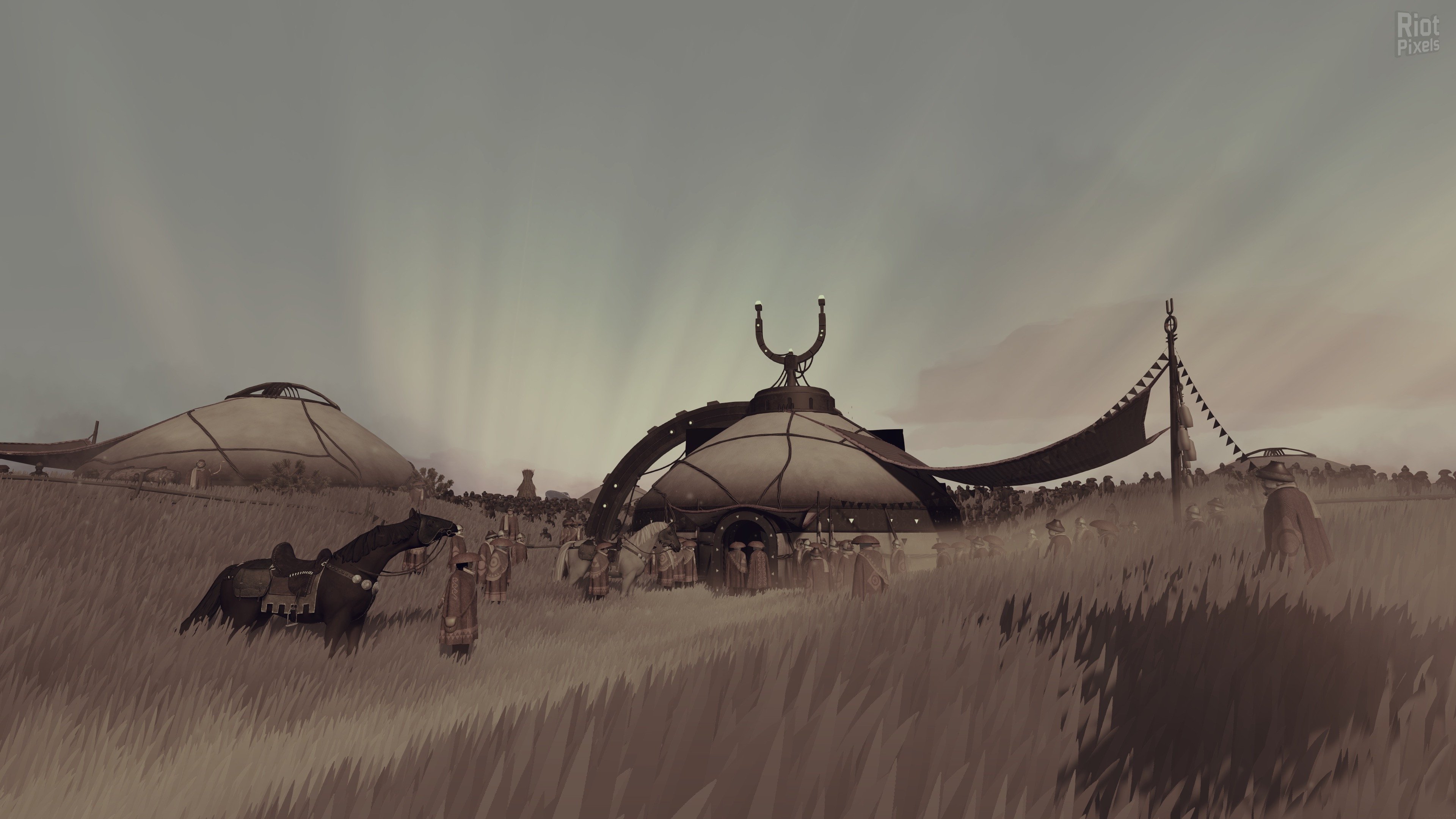 [15]-JETT: The Far Shore + Given Time – v2.1.4.r24082 Download-HohohoGames