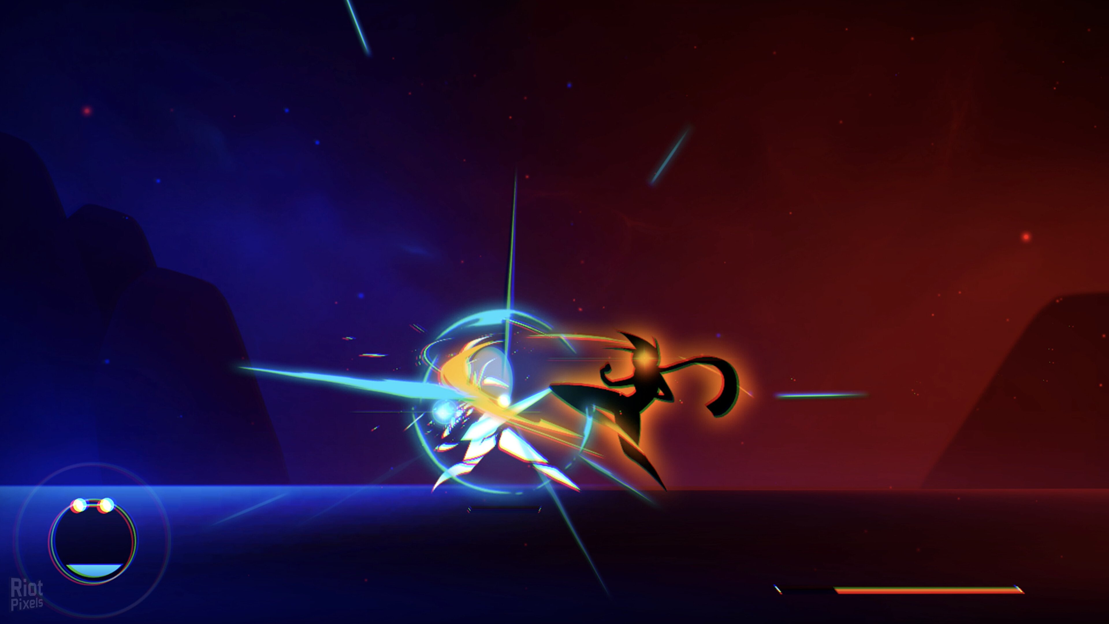 [5]-Worldless – v1.2.0 Download-HohohoGames