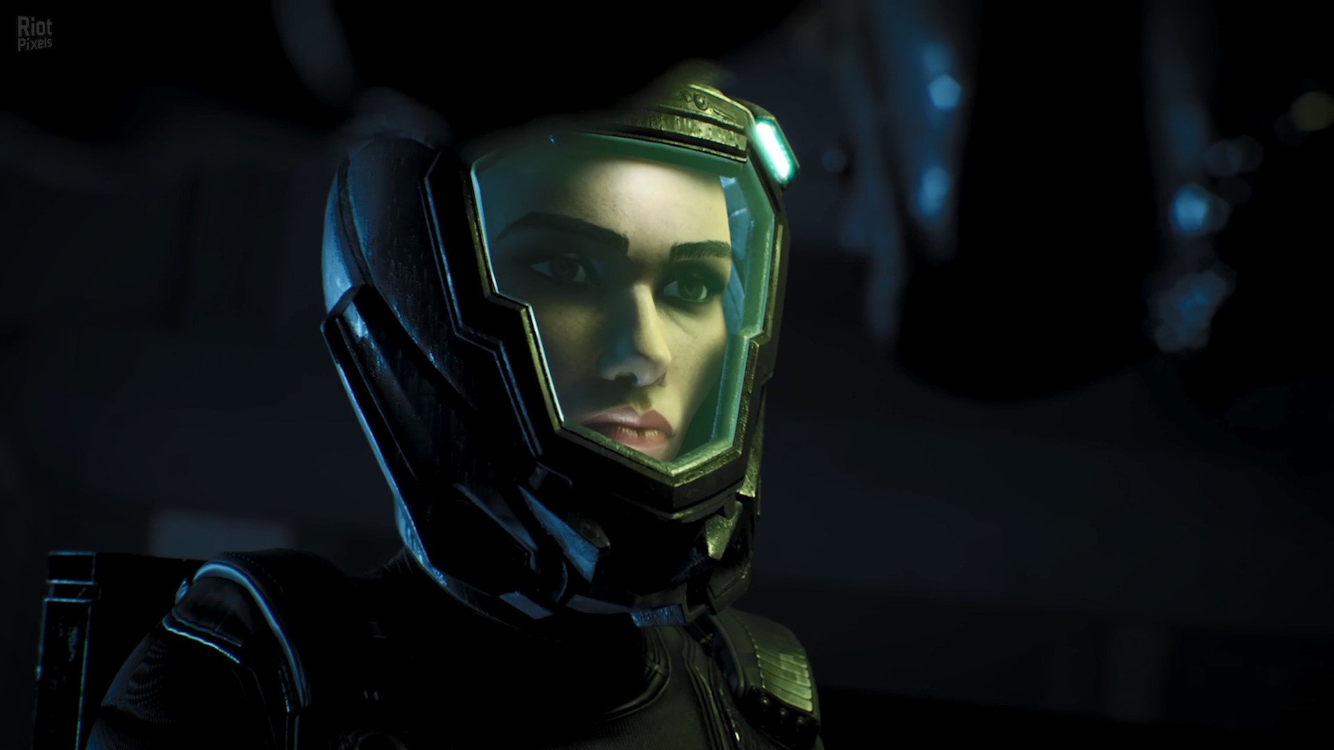 [12]-The Expanse: A Telltale Series – Deluxe Edition – v1.0.902523.2310241203 (inc. 6 episodes) Download-HohohoGames