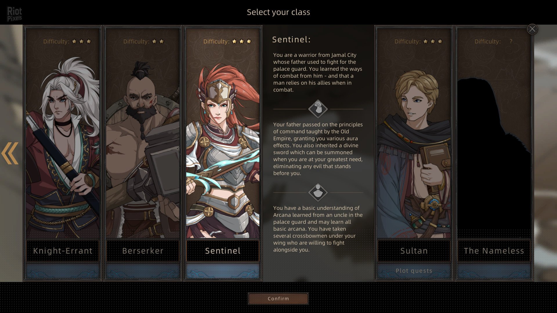 [14]-Sands of Salzaar: Bundle – v1.0.42 + 4 DLCs Download-HohohoGames