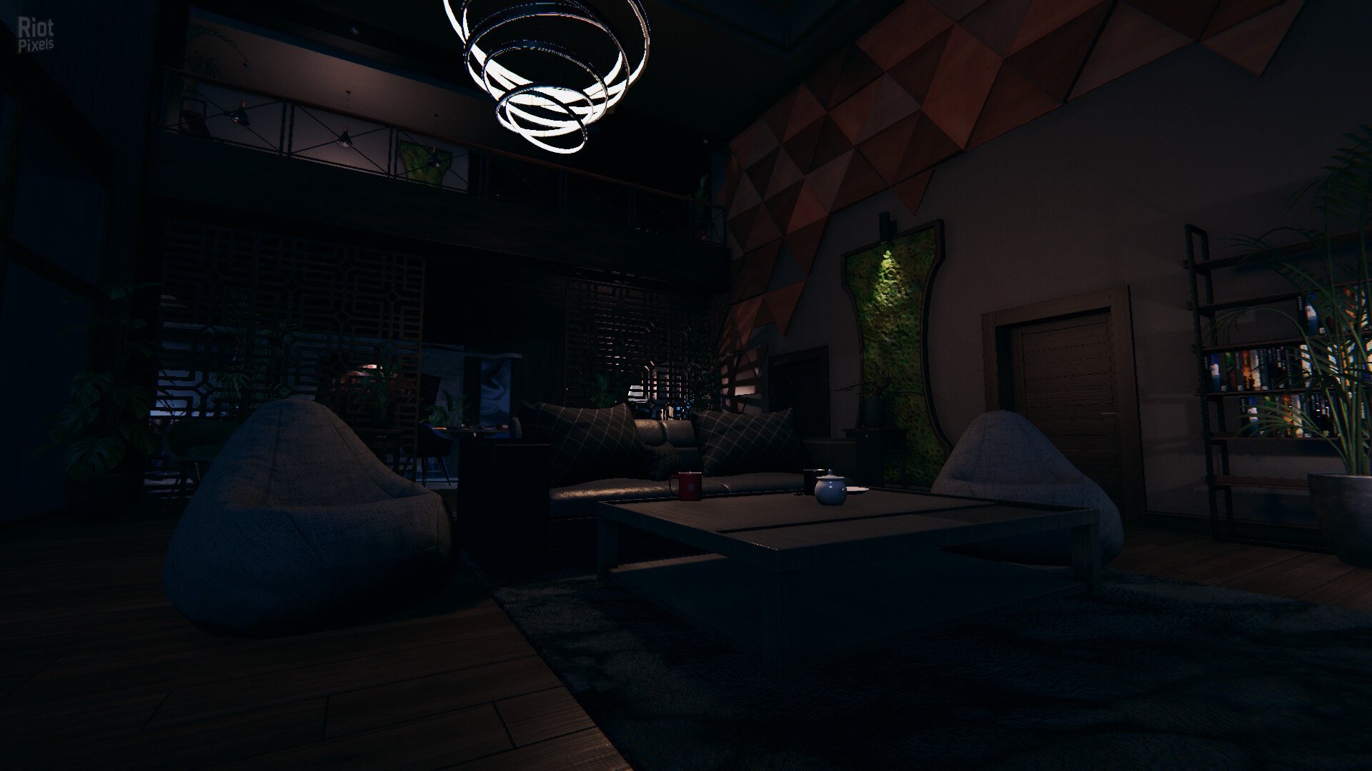 [13]-Crime Scene Cleaner – v1.0.2D Download-HohohoGames
