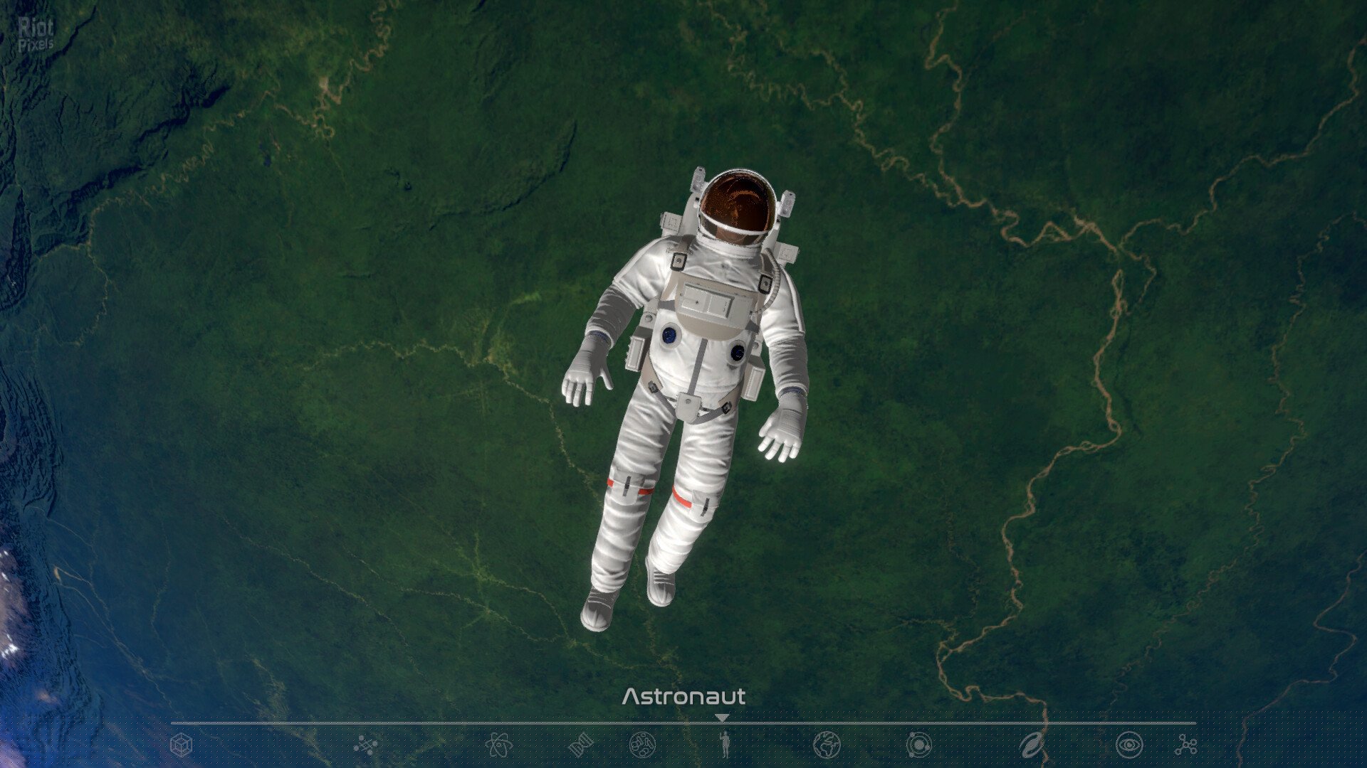 [6]-Orders of Magnitude – v1.0 (Release) Download-HohohoGames