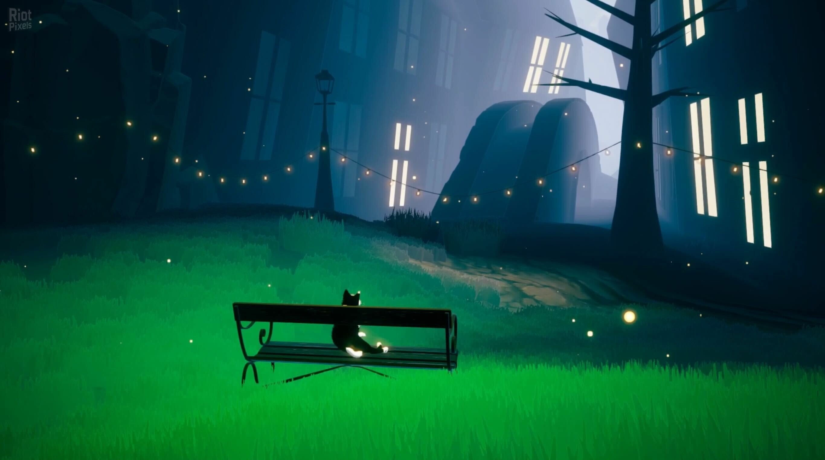 [5]-Farewell North – v1.1.2 Download-HohohoGames