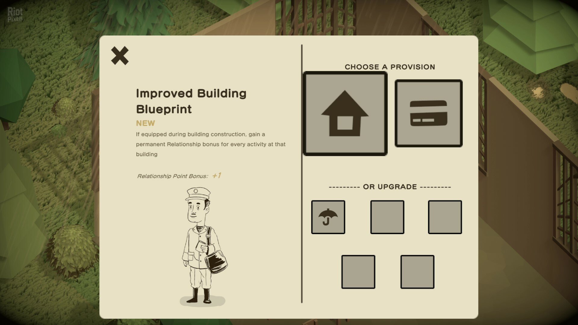 [8]-Sainthood Download-HohohoGames