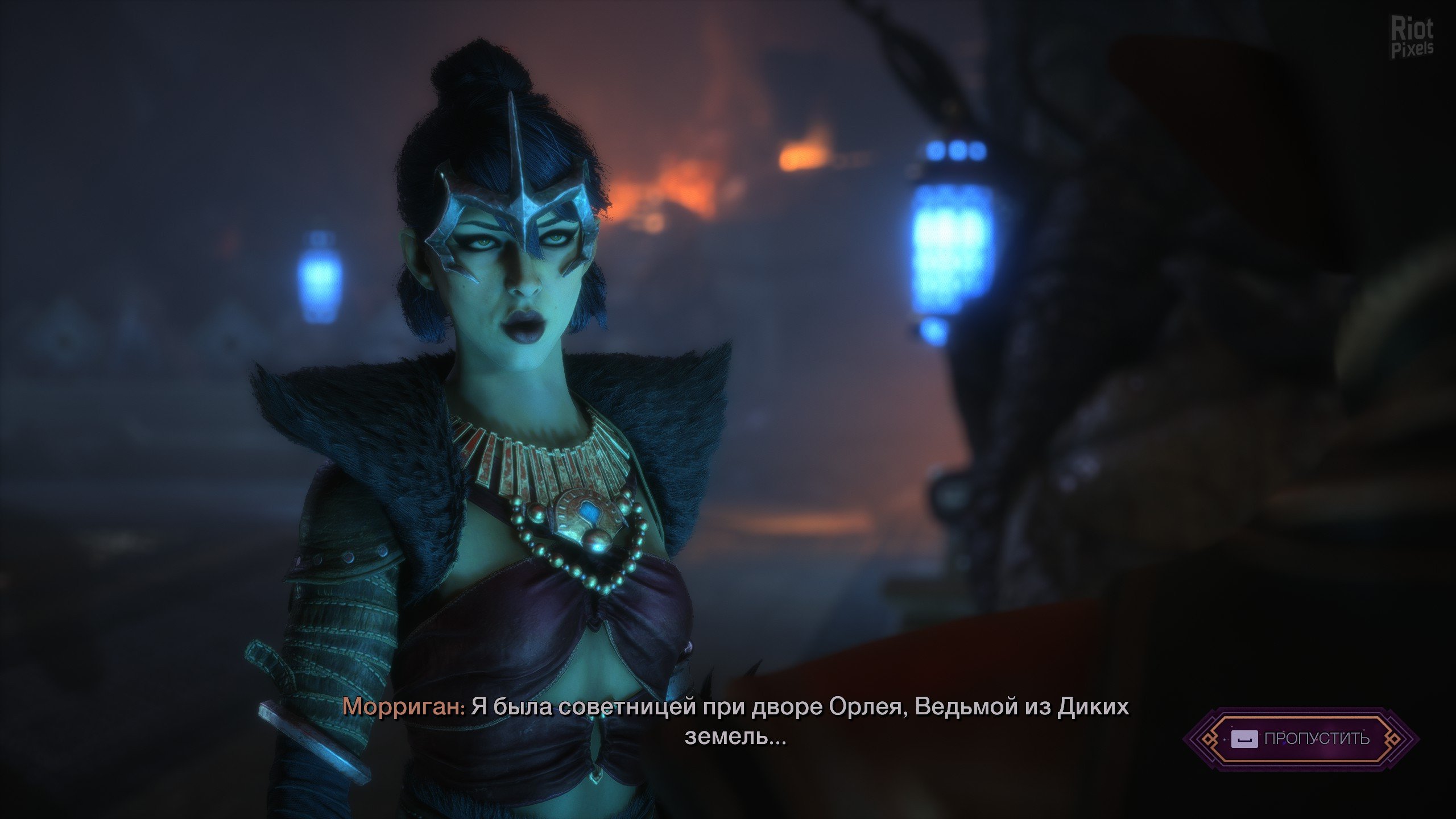 [4]-Dragon Age: The Veilguard – Deluxe Edition + 2 DLCs (Monkey Repack) Download-HohohoGames