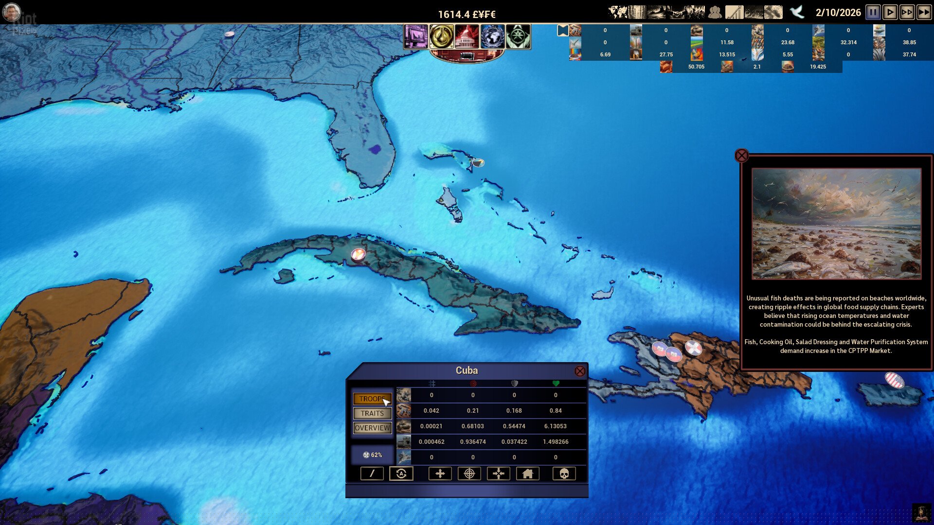 [4]-Trade Conquest Download-HohohoGames