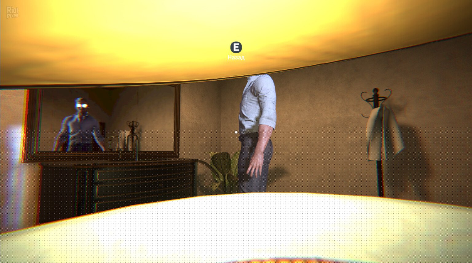 [9]-Take Me, Vitaly – Build 16871067 Download-HohohoGames