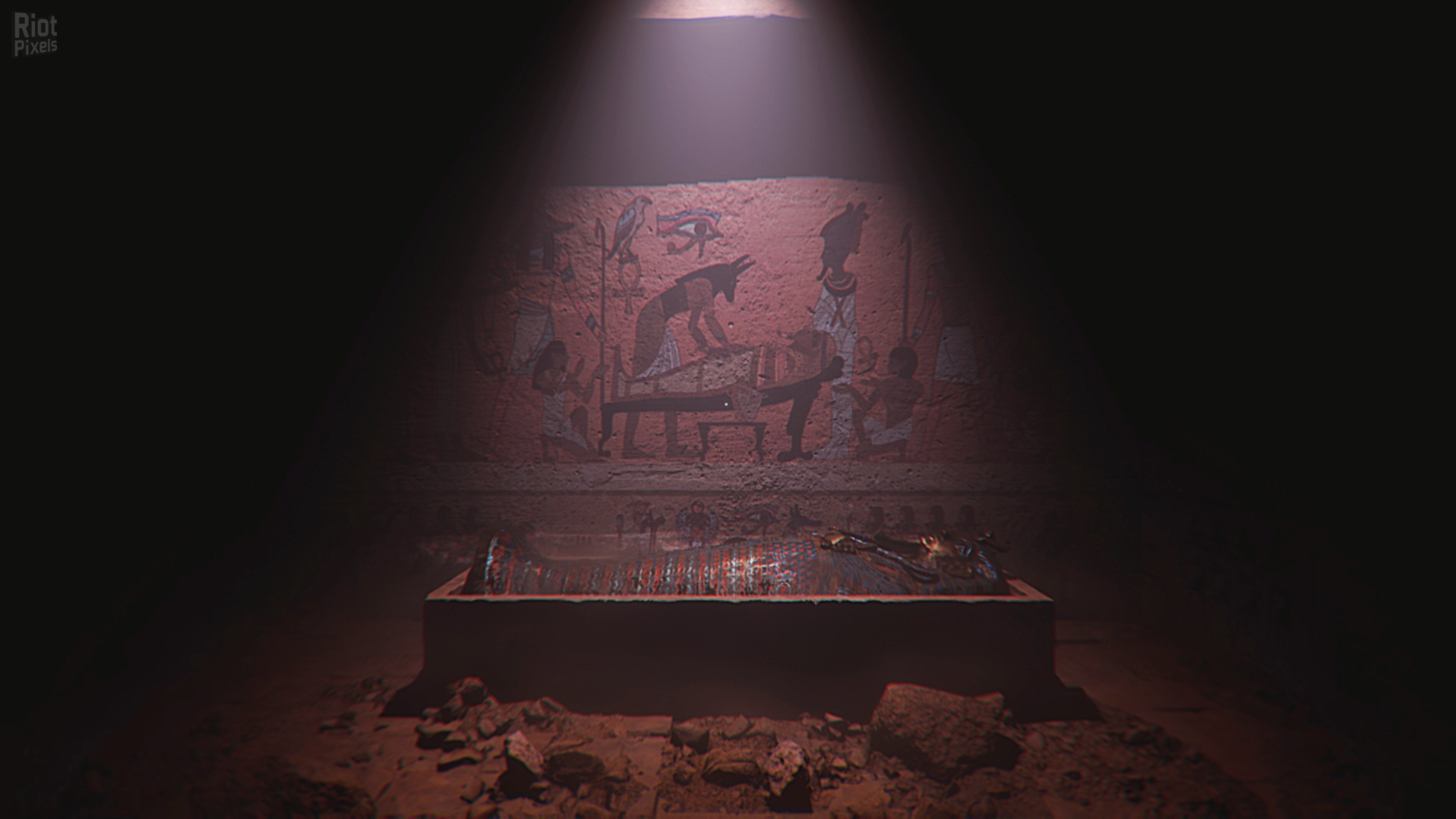 [14]-Amenti Download-HohohoGames
