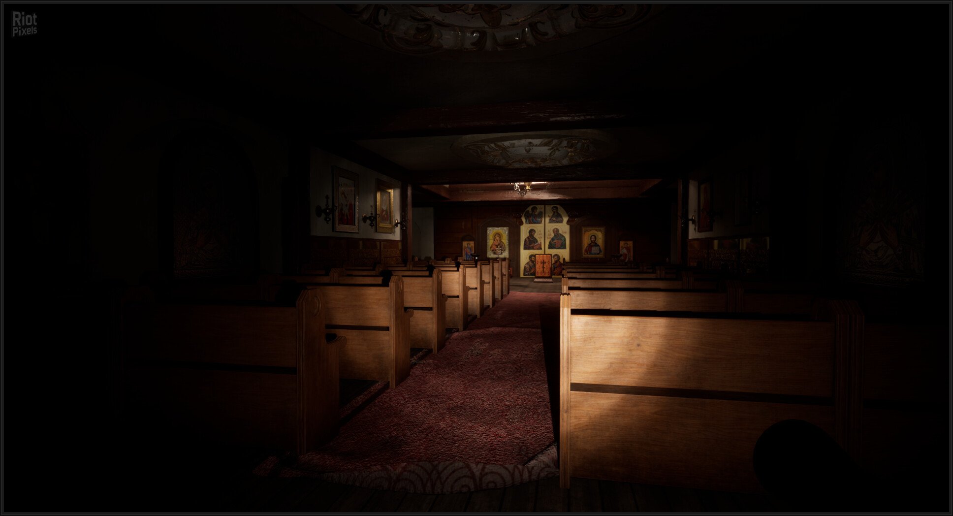 [9]-Cartier 06 Download-HohohoGames