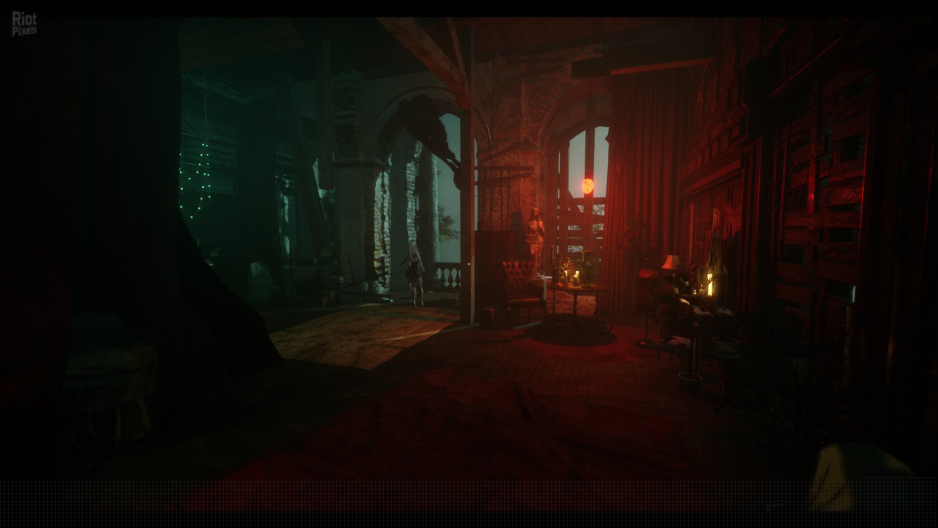 [8]-Last Half of Darkness: 35th Anniversary Edition – v1.12 Download-HohohoGames