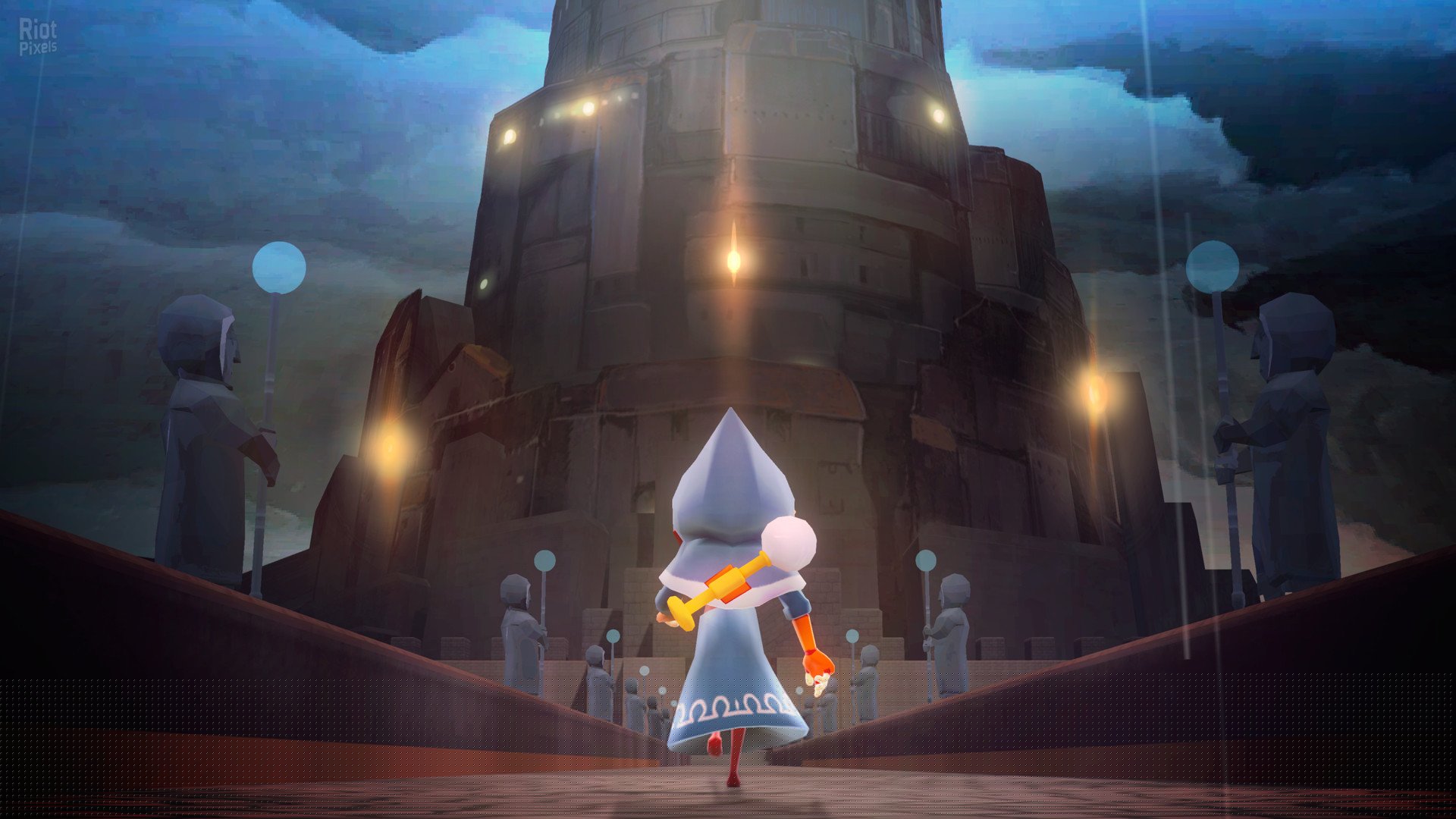 [13]-World to the West Download-HohohoGames
