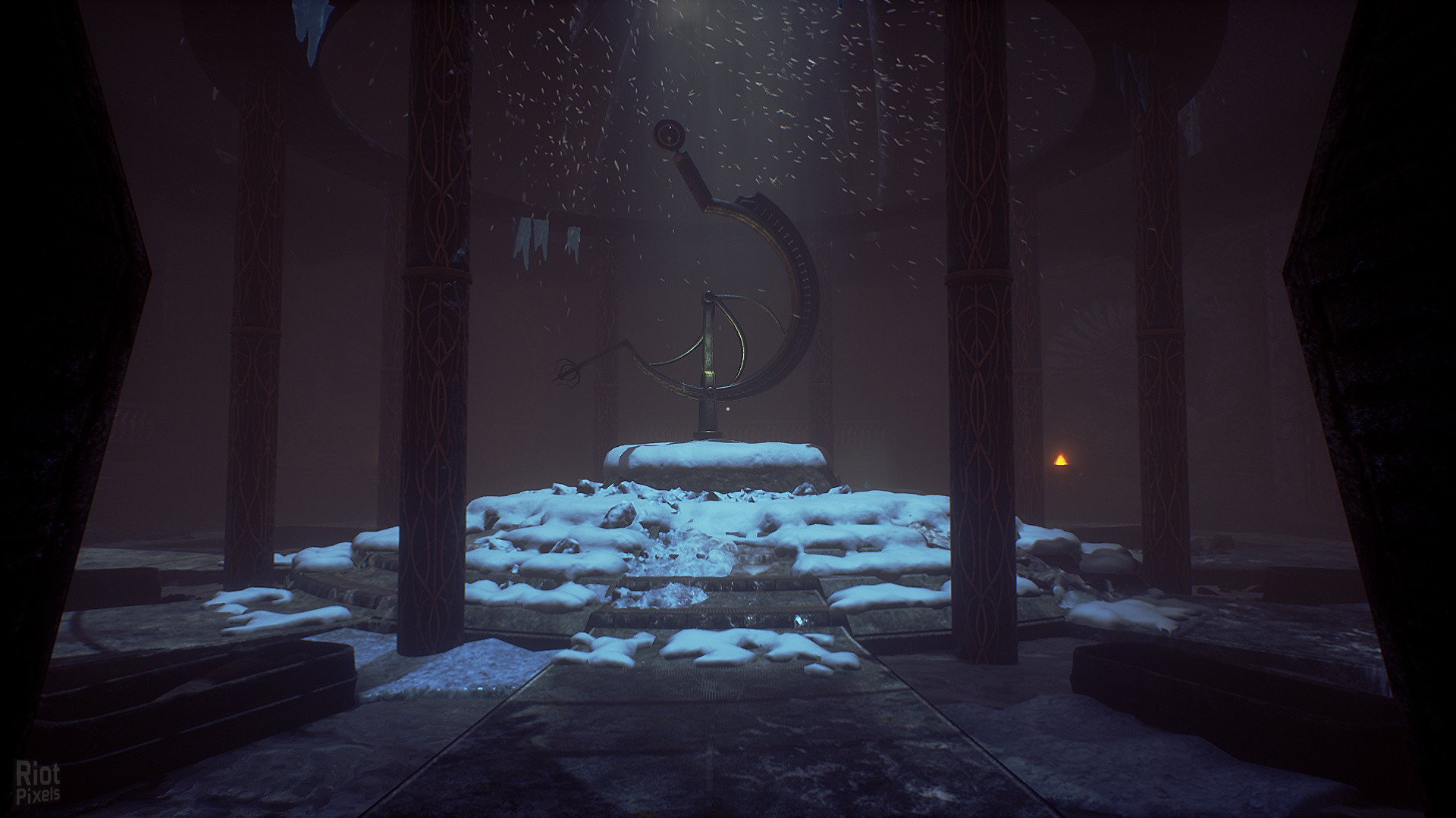 [7]-Conarium – v1.0.0.3 Download-HohohoGames