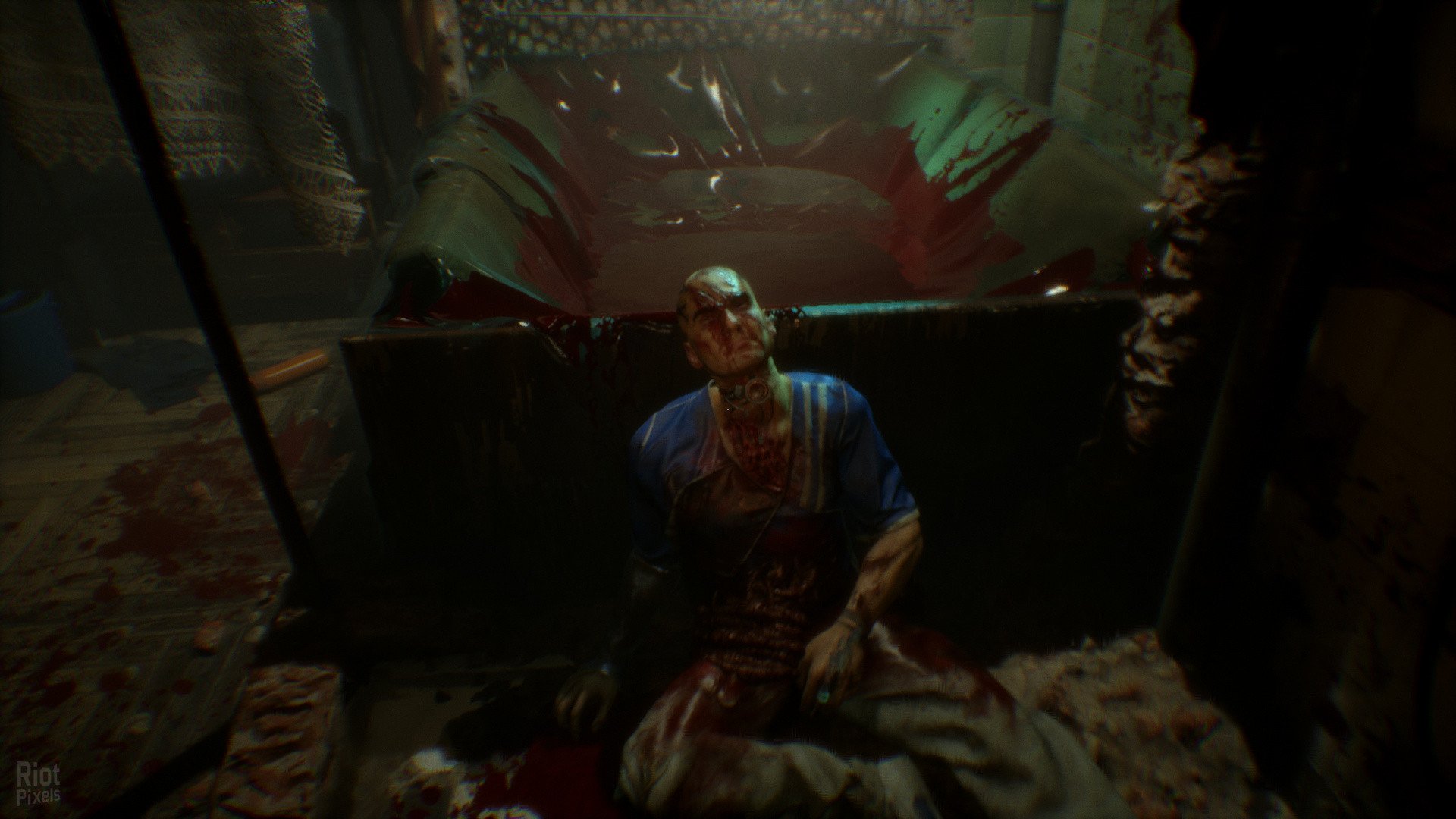 [12]->observer_ Download-HohohoGames