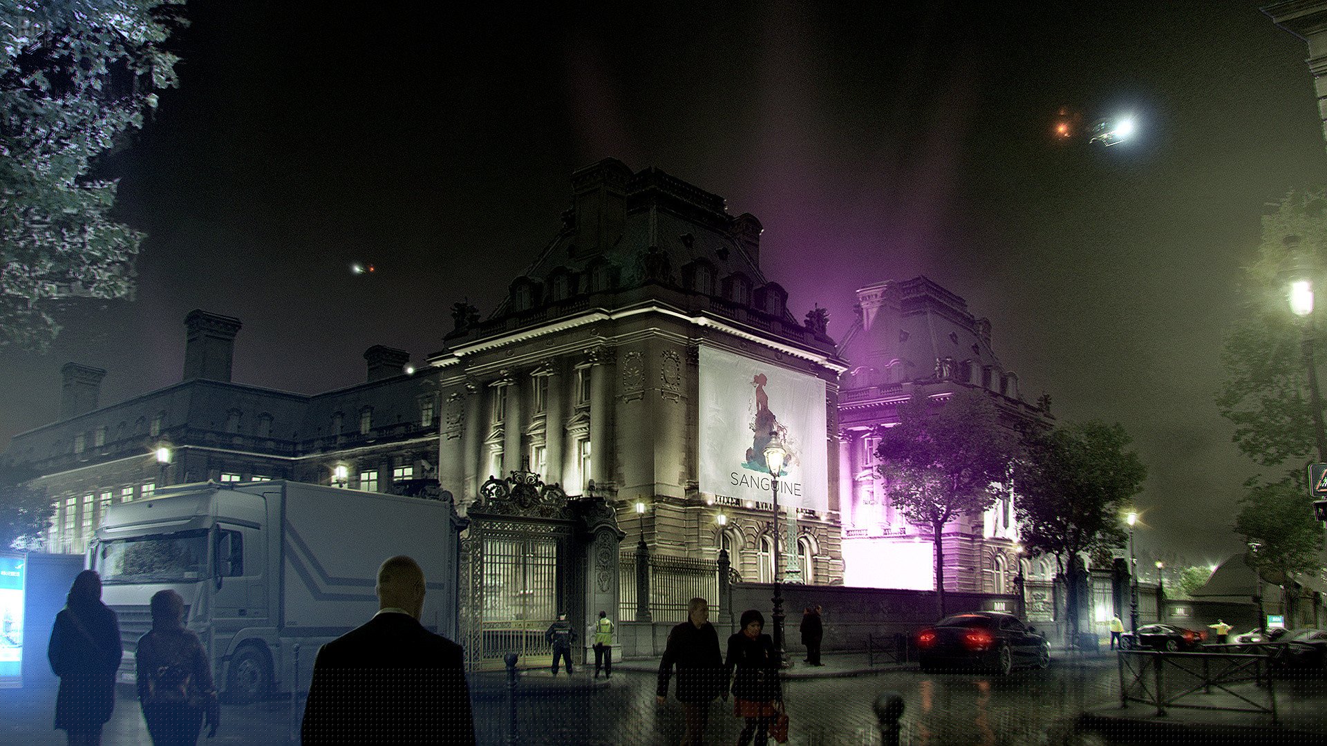 [21]-Hitman: Game of the Year Edition – v1.13.2 Download-HohohoGames