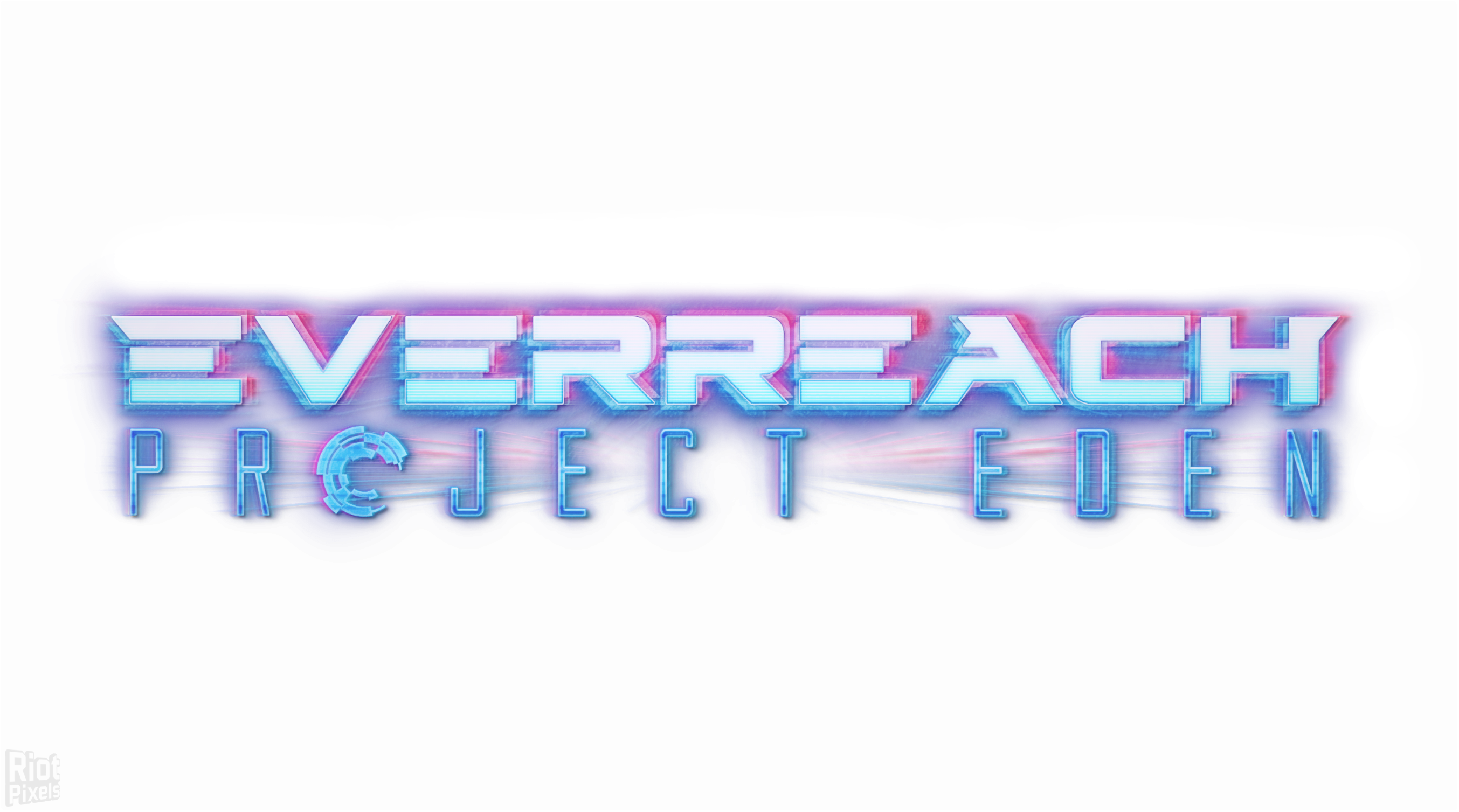 [13]-Everreach: Project Eden Download-HohohoGames