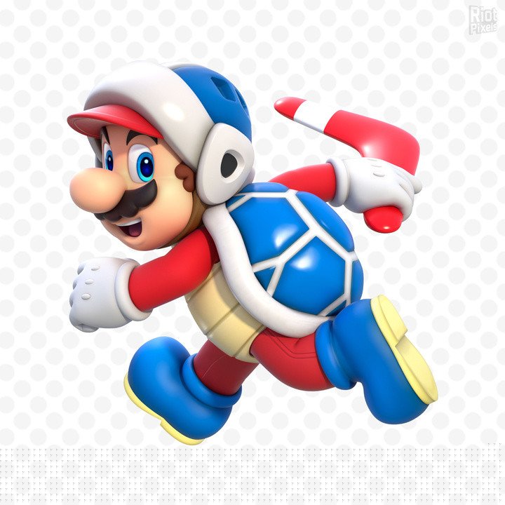 [25]-Super Mario 3D World + Bowser’s Fury – v1.1.0 + Yuzu Emu for PC Download-HohohoGames