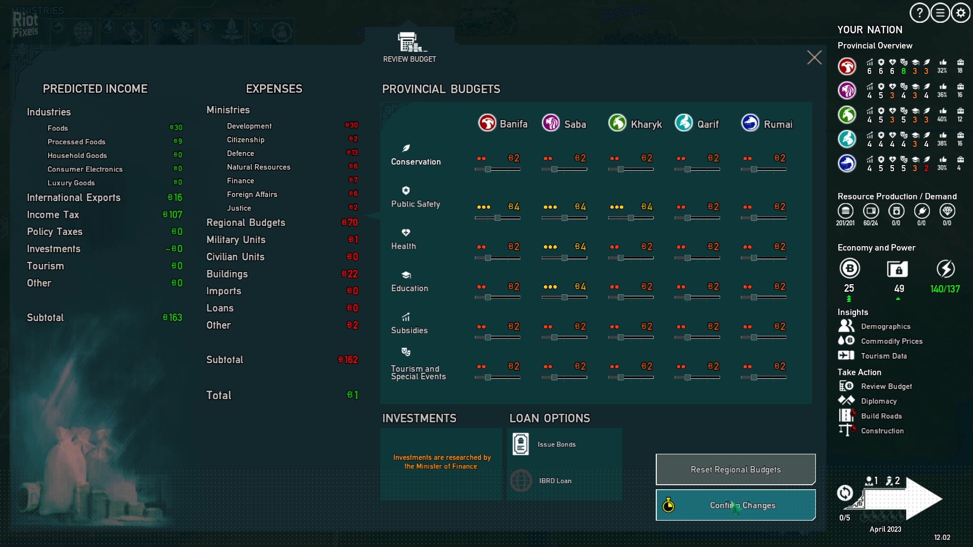 [8]-Rogue State Revolution – v1.0 Download-HohohoGames