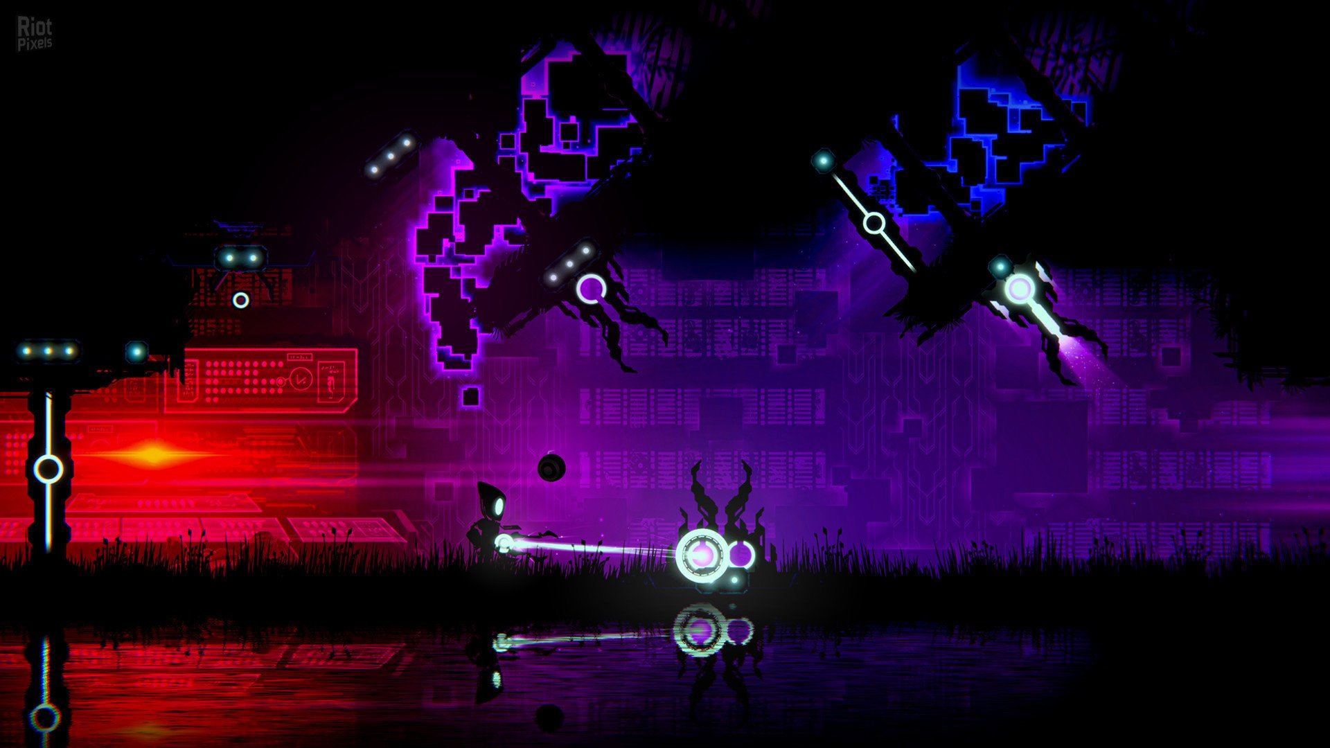[4]-Vesper Download-HohohoGames