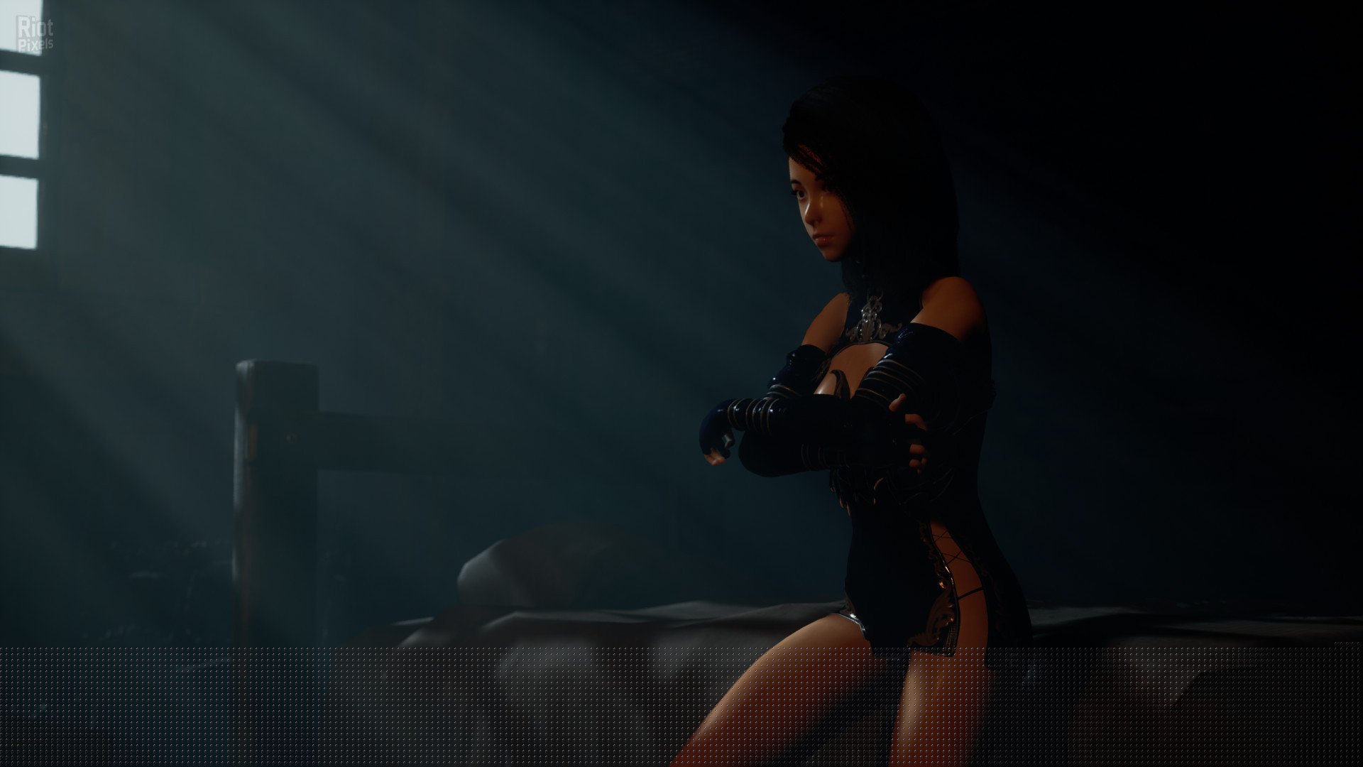 [6]-Shadow Watcher Download-HohohoGames
