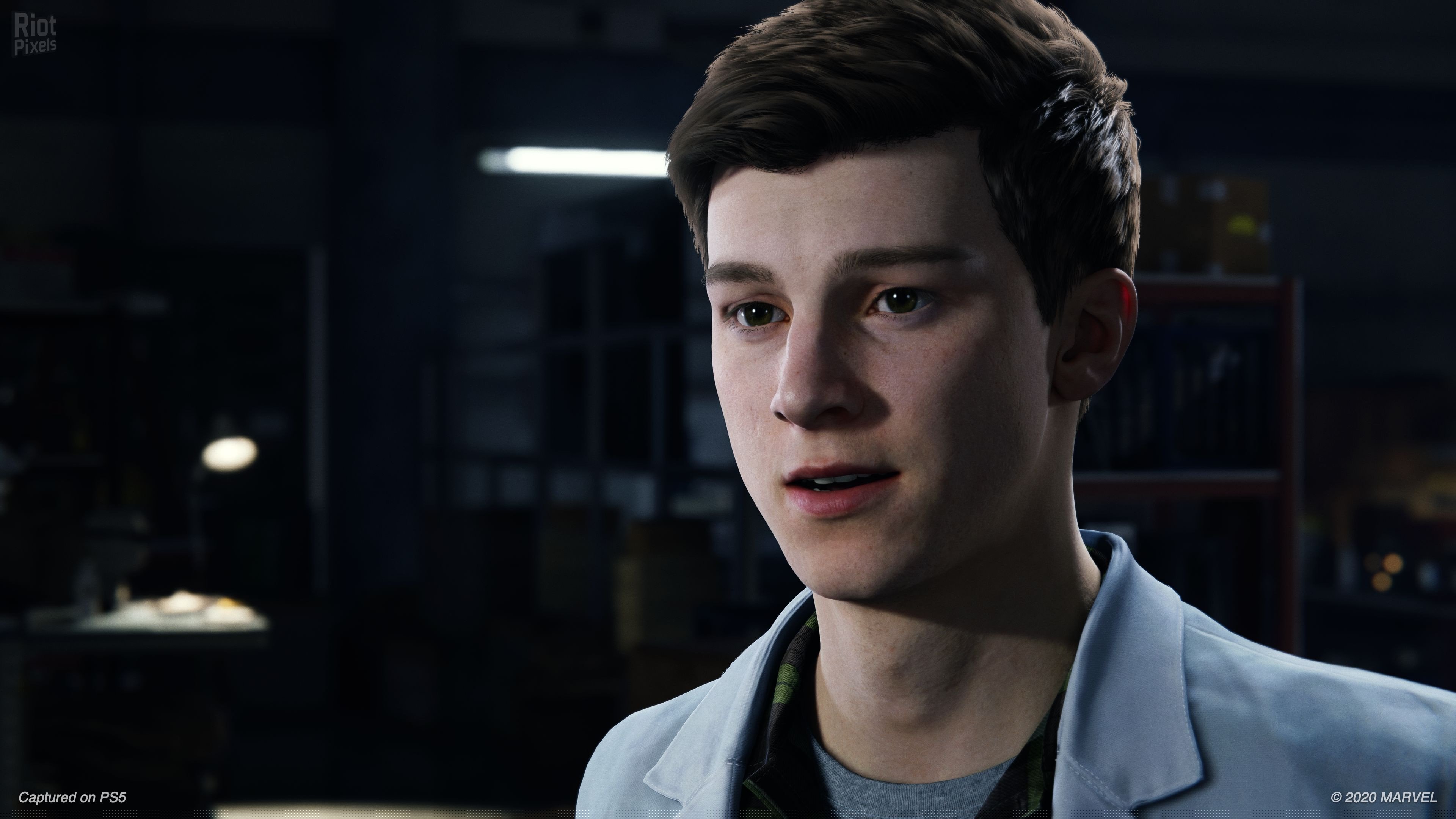 [7]-Marvel’s Spider-Man Remastered – v1.812.1.0 + DLC + SSE Fix Download-HohohoGames