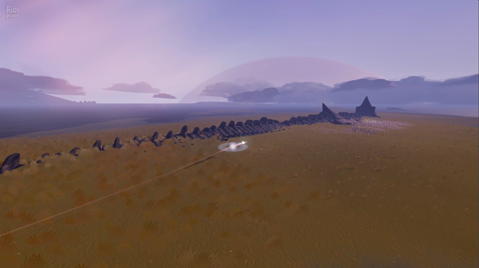 [10]-JETT: The Far Shore + Given Time – v2.1.4.r24082 Download-HohohoGames