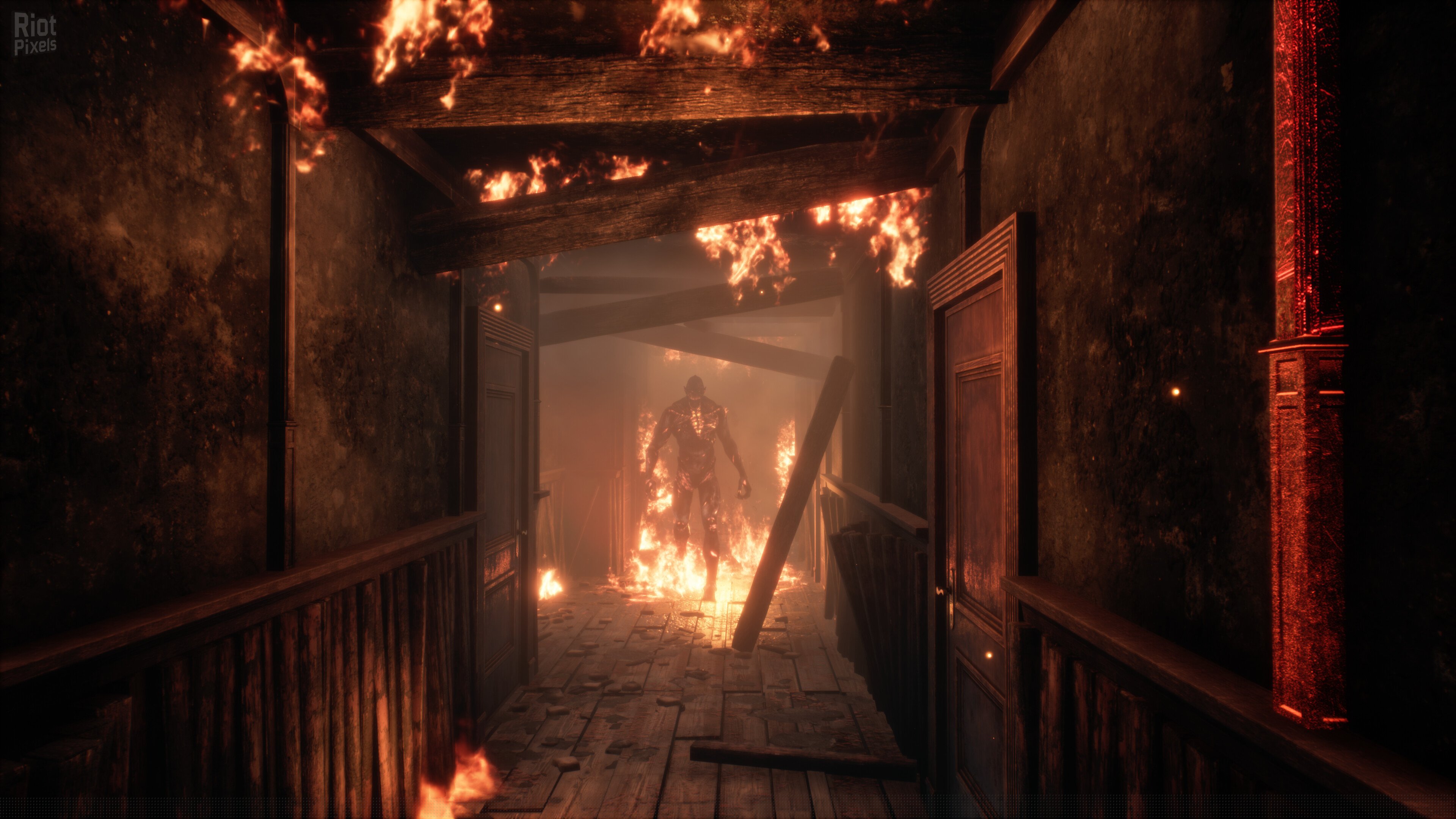 [3]-Shame Legacy – v1.00.04 Download-HohohoGames