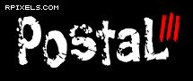 [25]-Postal 3 – v1.3 (ZOOM Platform) + Fart Gun DLC + Bonus Content Download-HohohoGames
