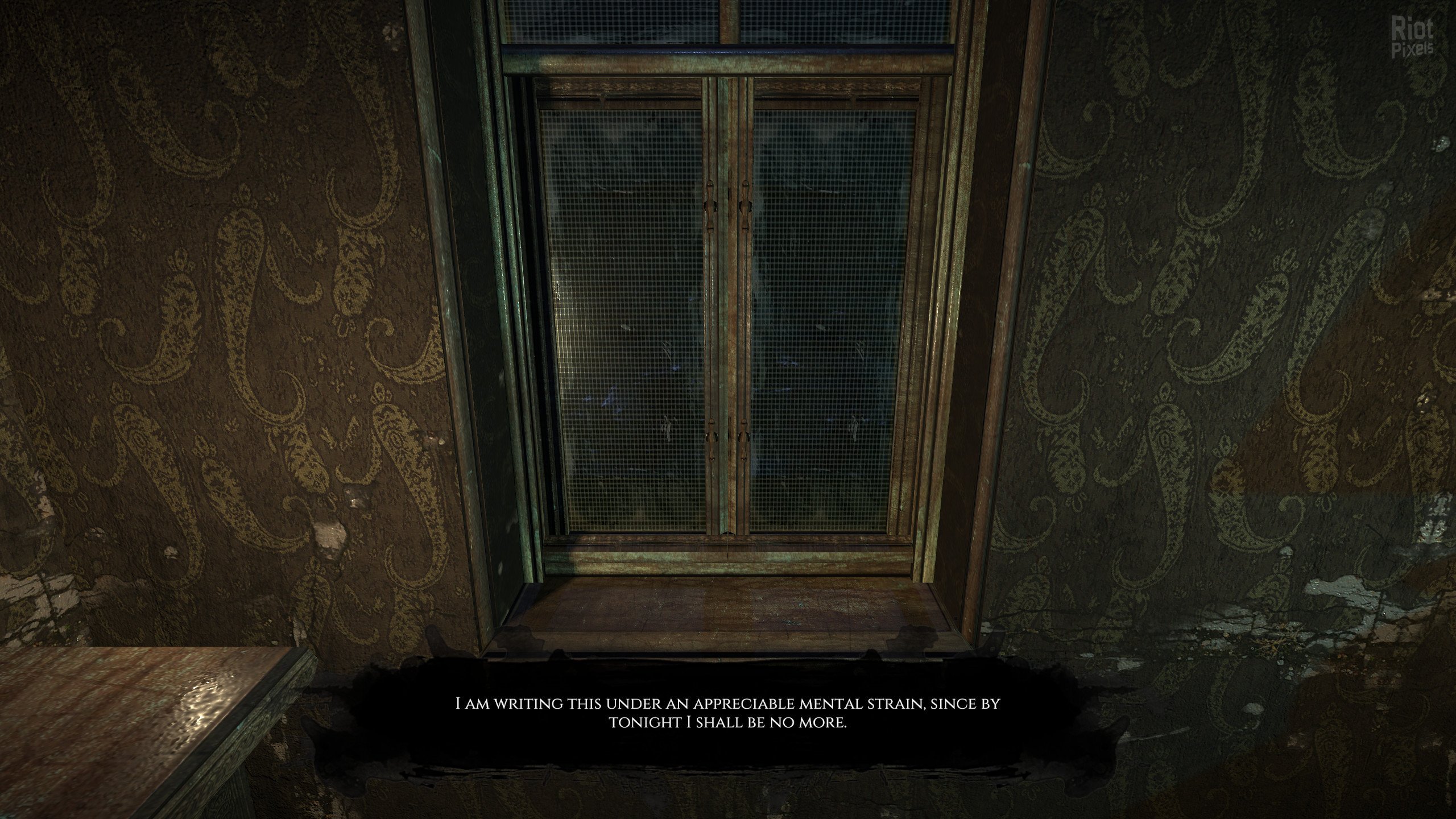 [5]-Dagon: by H. P. Lovecraft – Build 2023.10.03:046 + 3 DLCs/Bonuses Download-HohohoGames