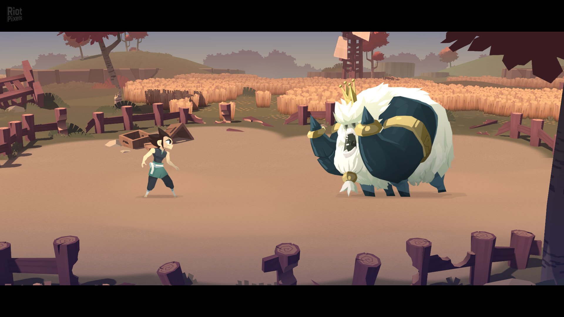 [4]-One More Gate: A Wakfu Legend – Complete Edition, v1.1.1.1429 + 3 DLCs Download-HohohoGames