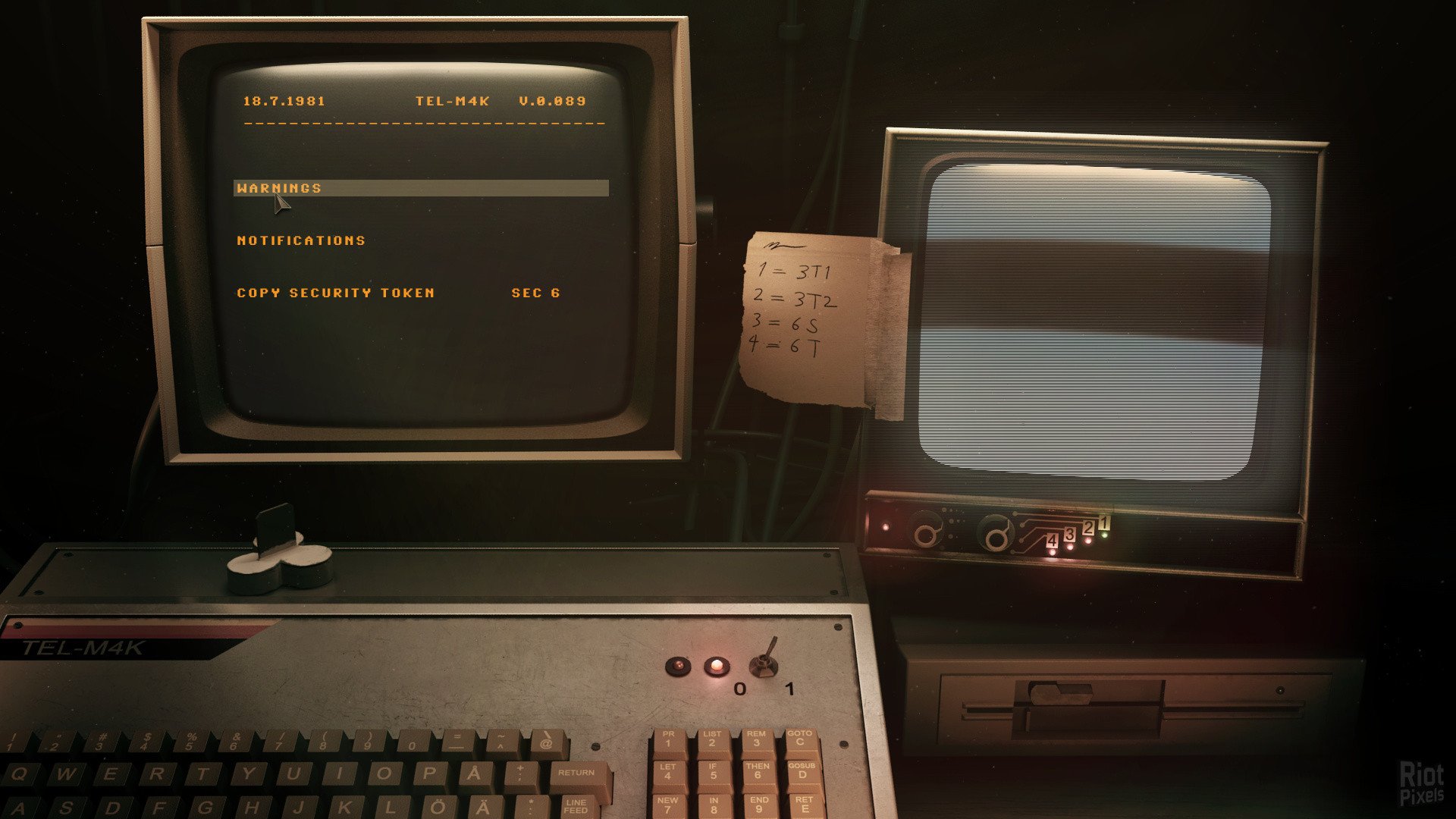 [10]-Rauniot Download-HohohoGames