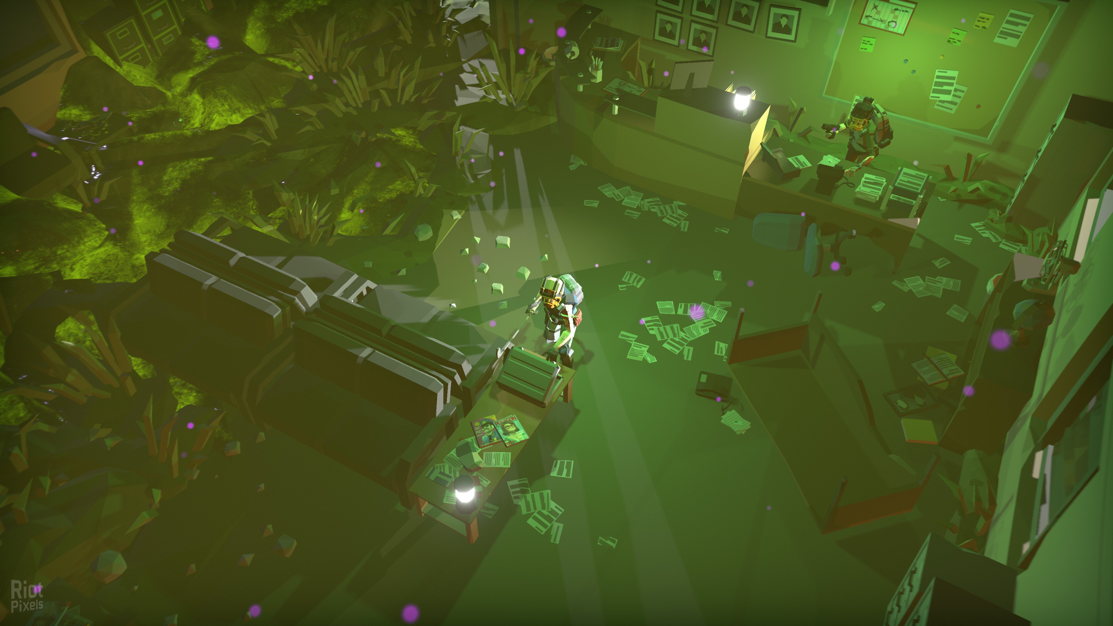 [5]-Undeadly Download-HohohoGames