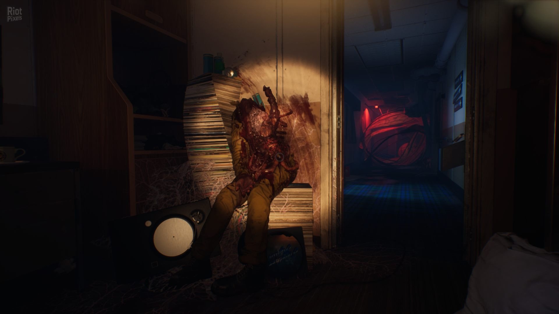 [15]-Still Wakes the Deep – v1.2 (31049) Download-HohohoGames