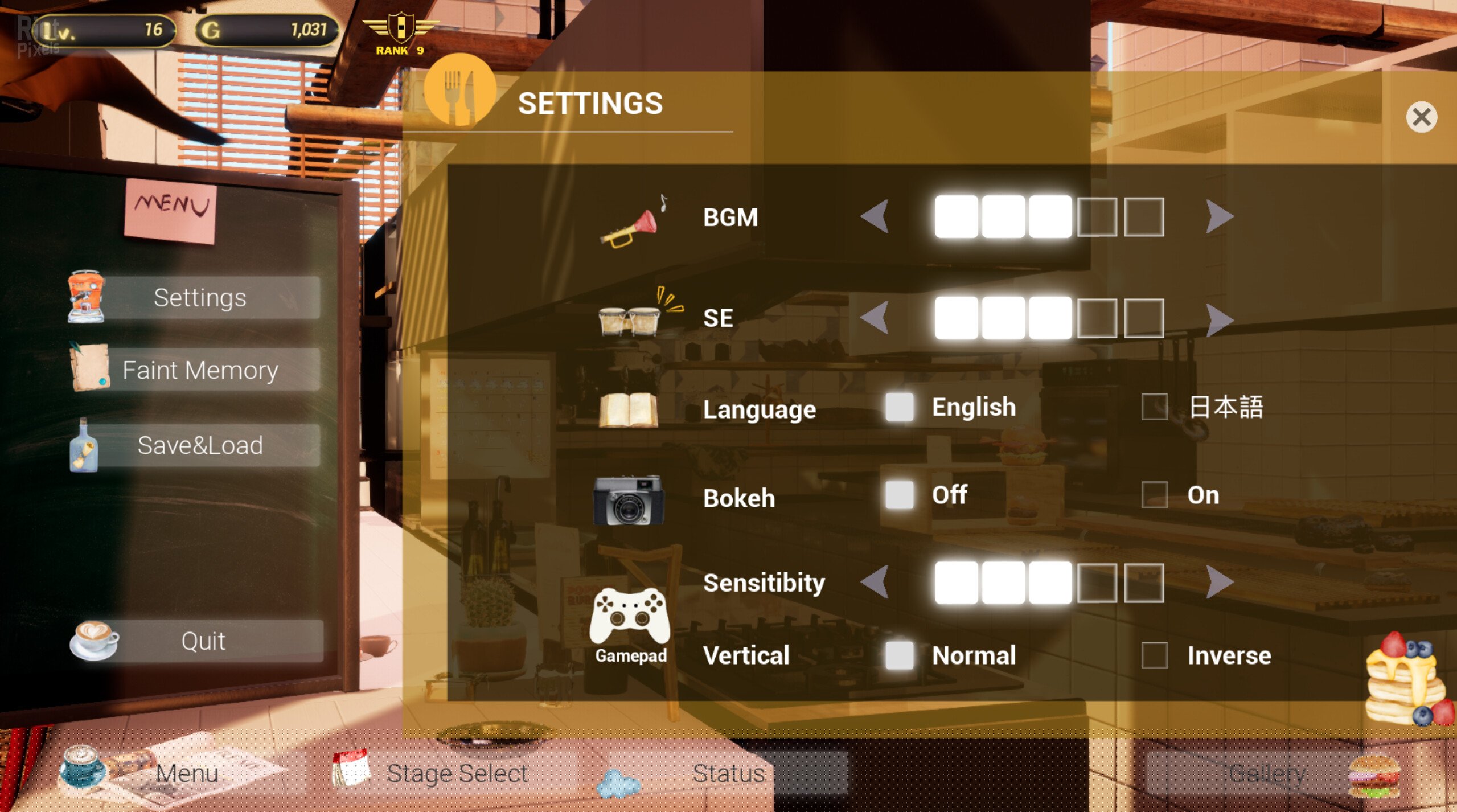 [8]-Decopins2 – v2.2.2 Download-HohohoGames