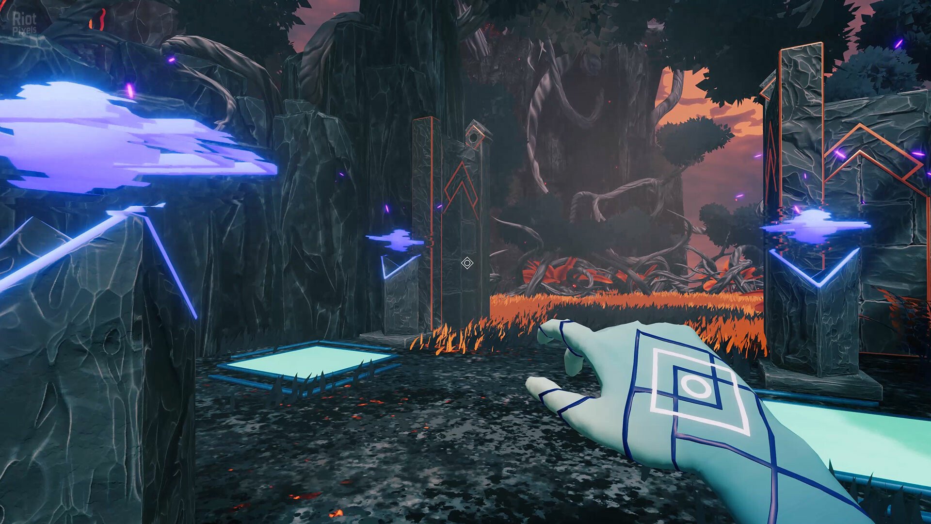 [9]-Tobla: Divine Path – Build 15418311 Download-HohohoGames