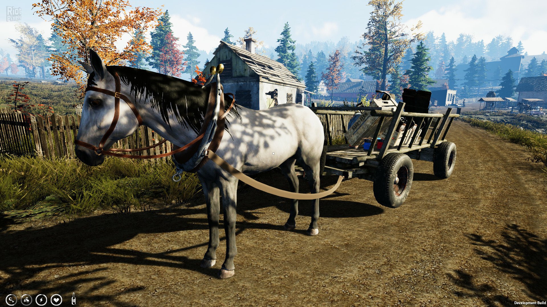 [15]-Farmer’s Life: Ultimate Bundle, v1.0.29 + 3 DLCs/Bonuses Download-HohohoGames