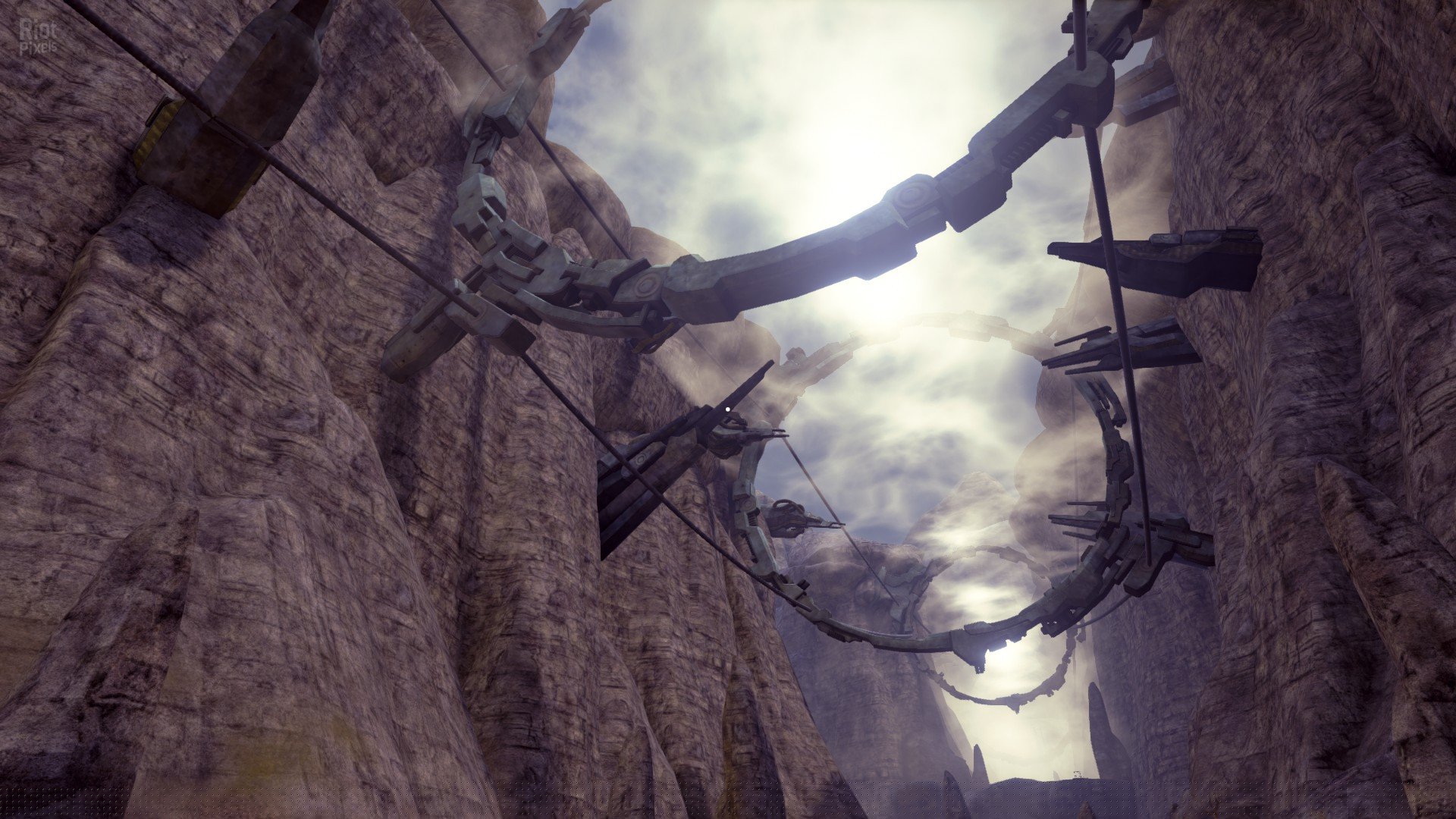 [8]-Empathy: Path of Whispers Download-HohohoGames