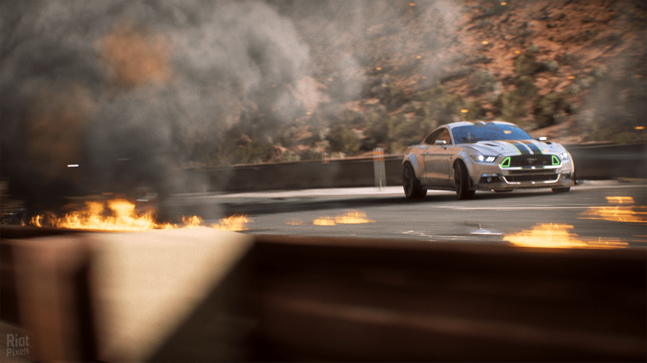 [14]-Need for Speed: Payback – Deluxe Edition – v1.0.51.15364 + All DLCs Download-HohohoGames