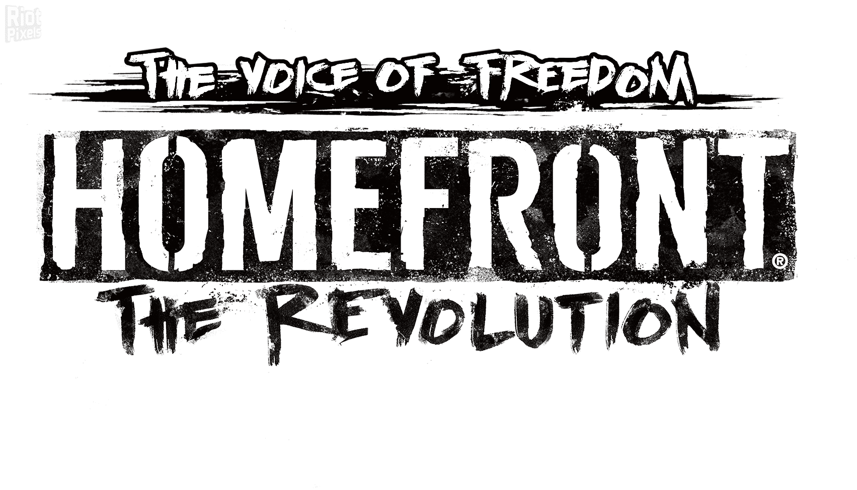 [18]-Homefront: The Revolution – Freedom Fighter Bundle – v1.0781467(dcb0) + All DLCs Download-HohohoGames