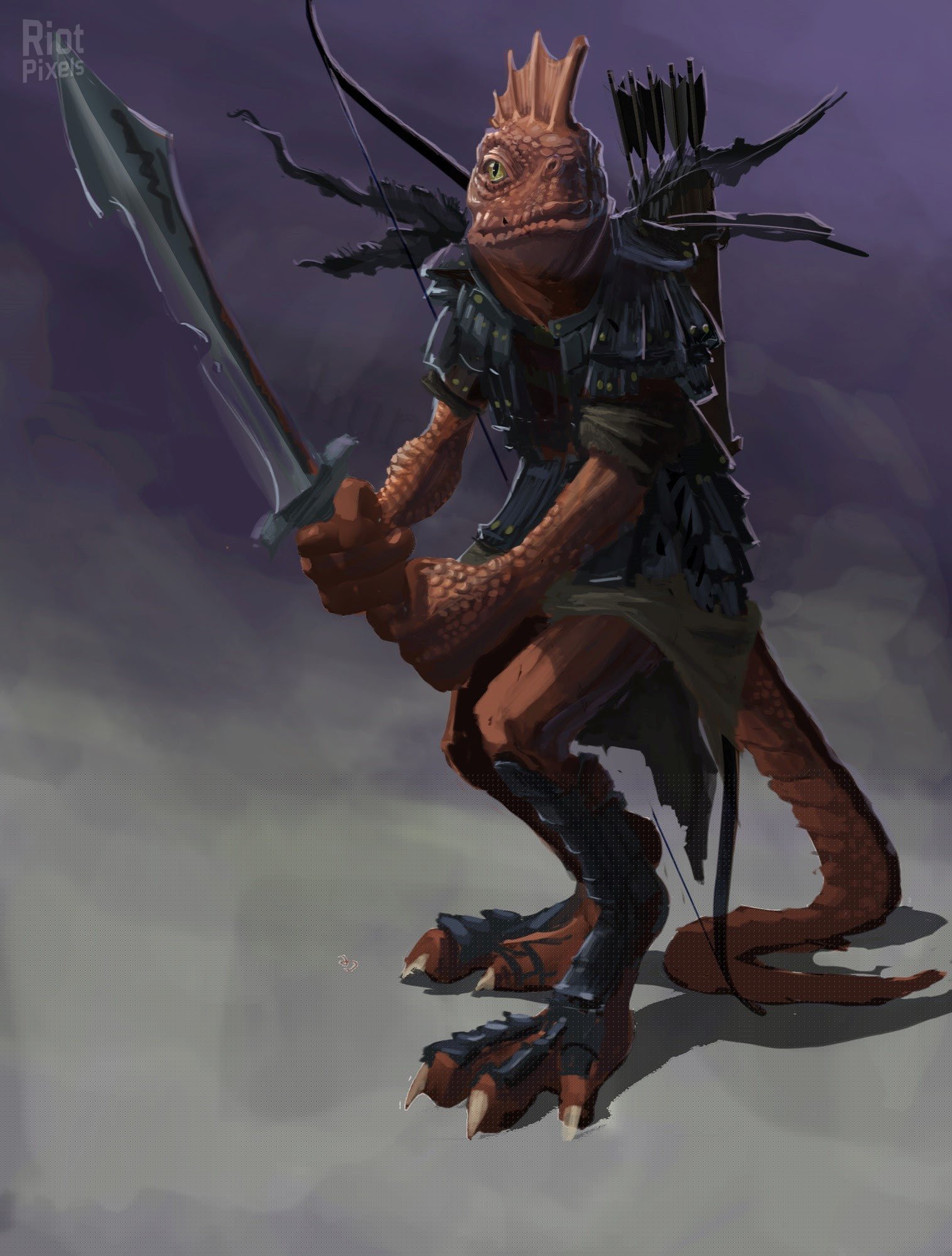 [17]-Underworld Ascendant – v1.02 + 3 DLCs Download-HohohoGames