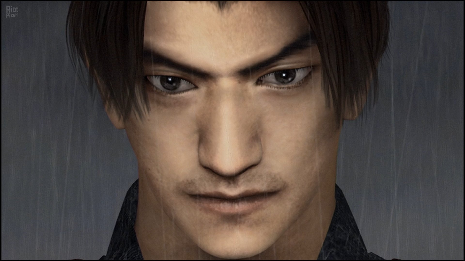 [10]-Onimusha: Warlords Download-HohohoGames