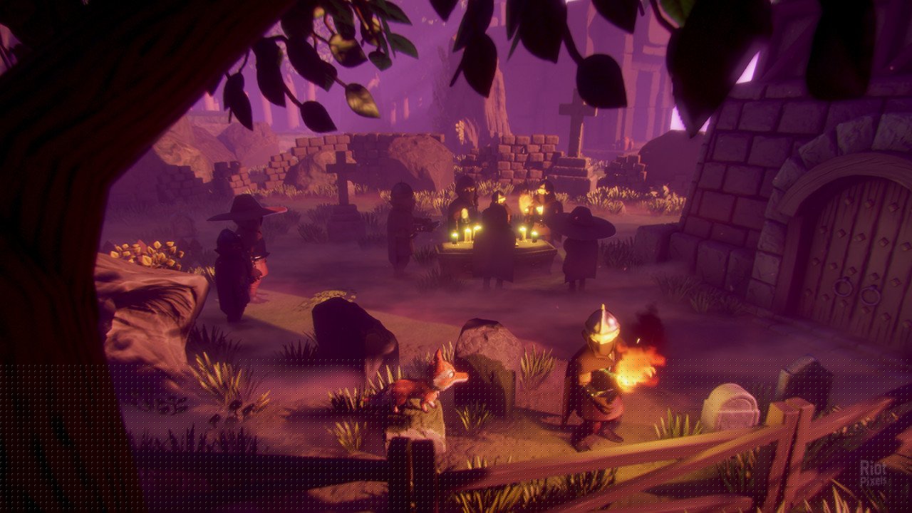 [5]-Hardland Download-HohohoGames