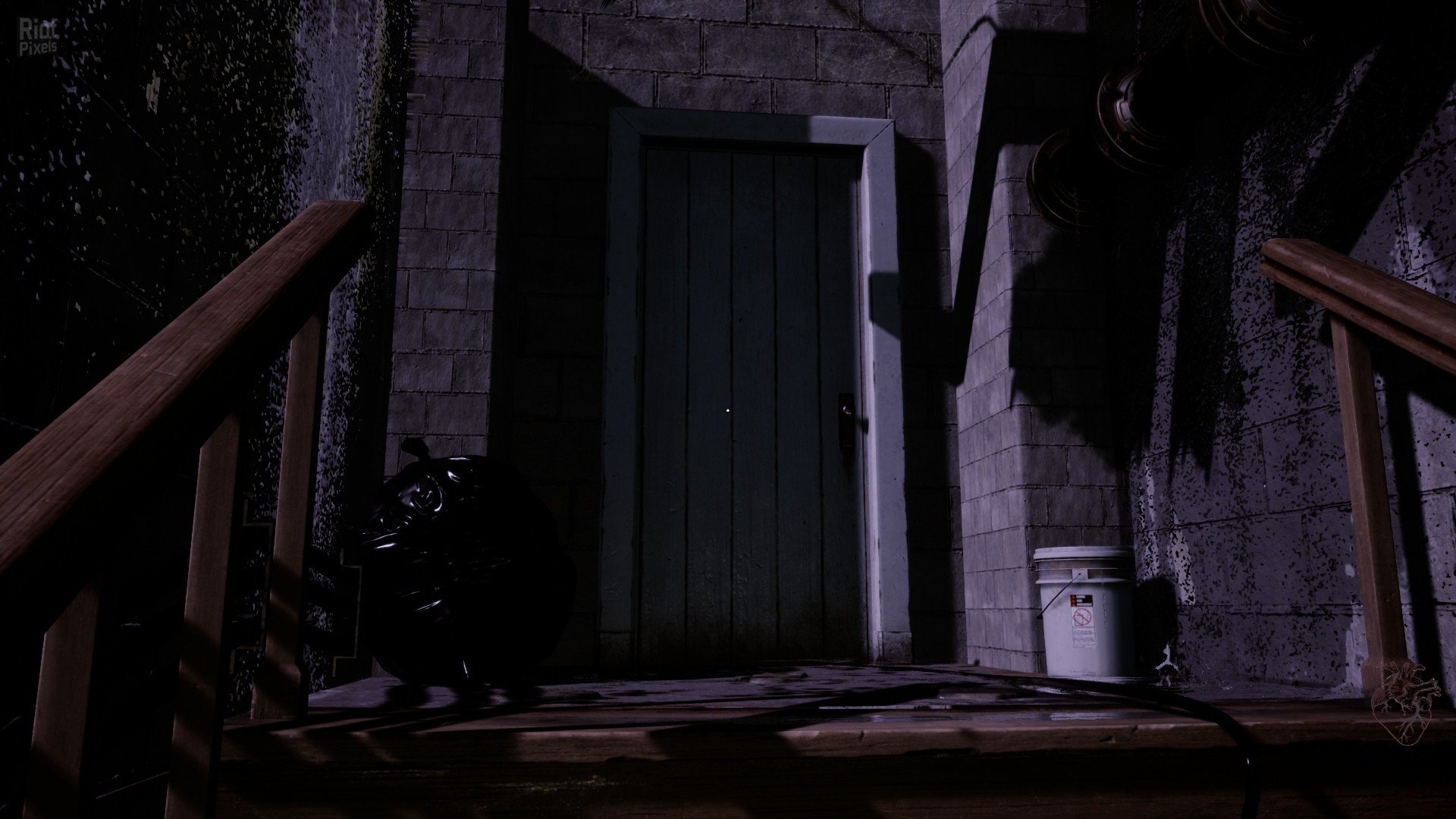 [5]-Centralia: Homecoming – v1.8 Download-HohohoGames