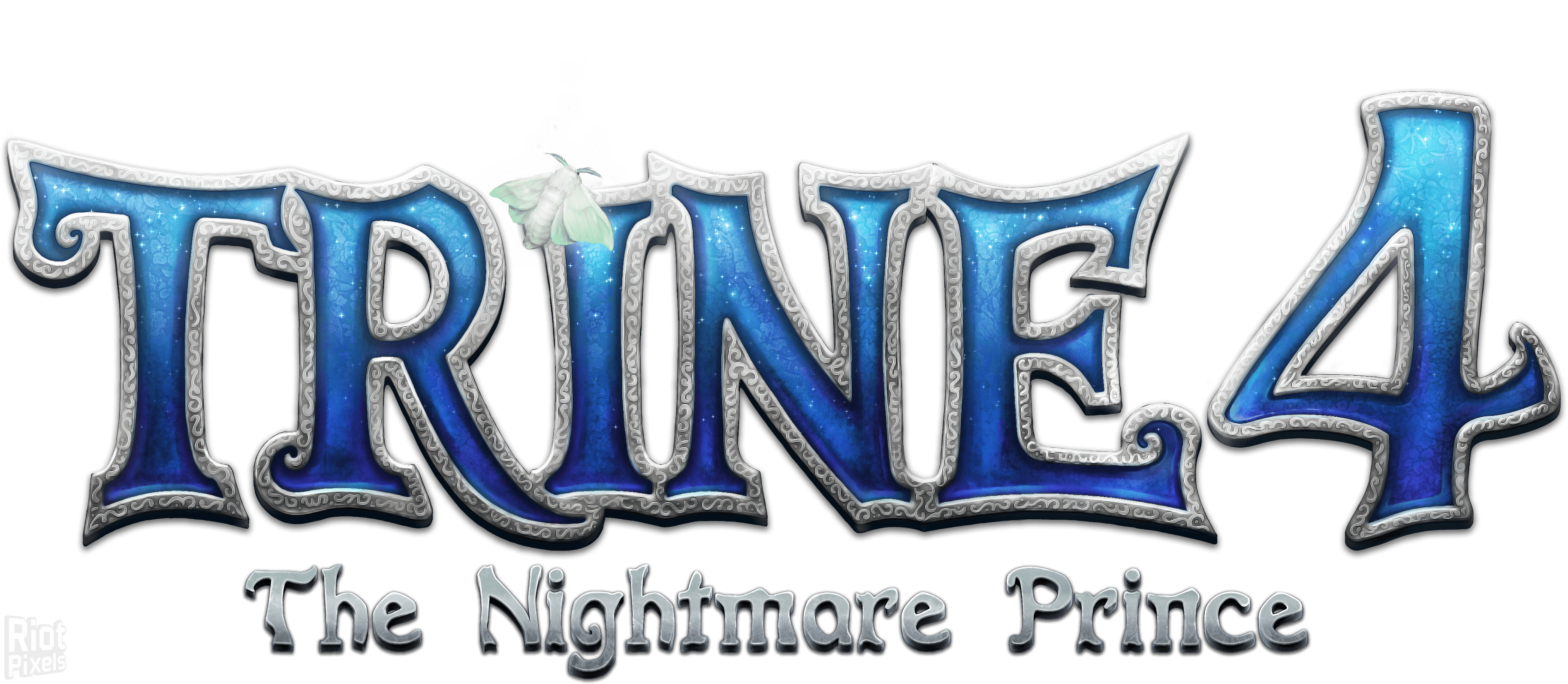 [18]-Trine 4: The Nightmare Prince – v1.0.0 (build 8549)/Update 10 + 2 DLCs + Multiplayer Download-HohohoGames