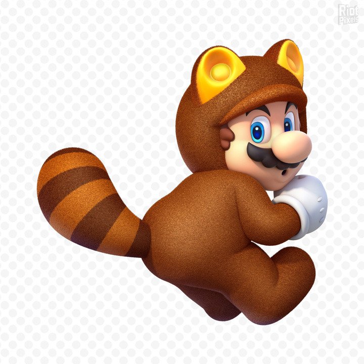 [29]-Super Mario 3D World + Bowser’s Fury – v1.1.0 + Yuzu Emu for PC Download-HohohoGames