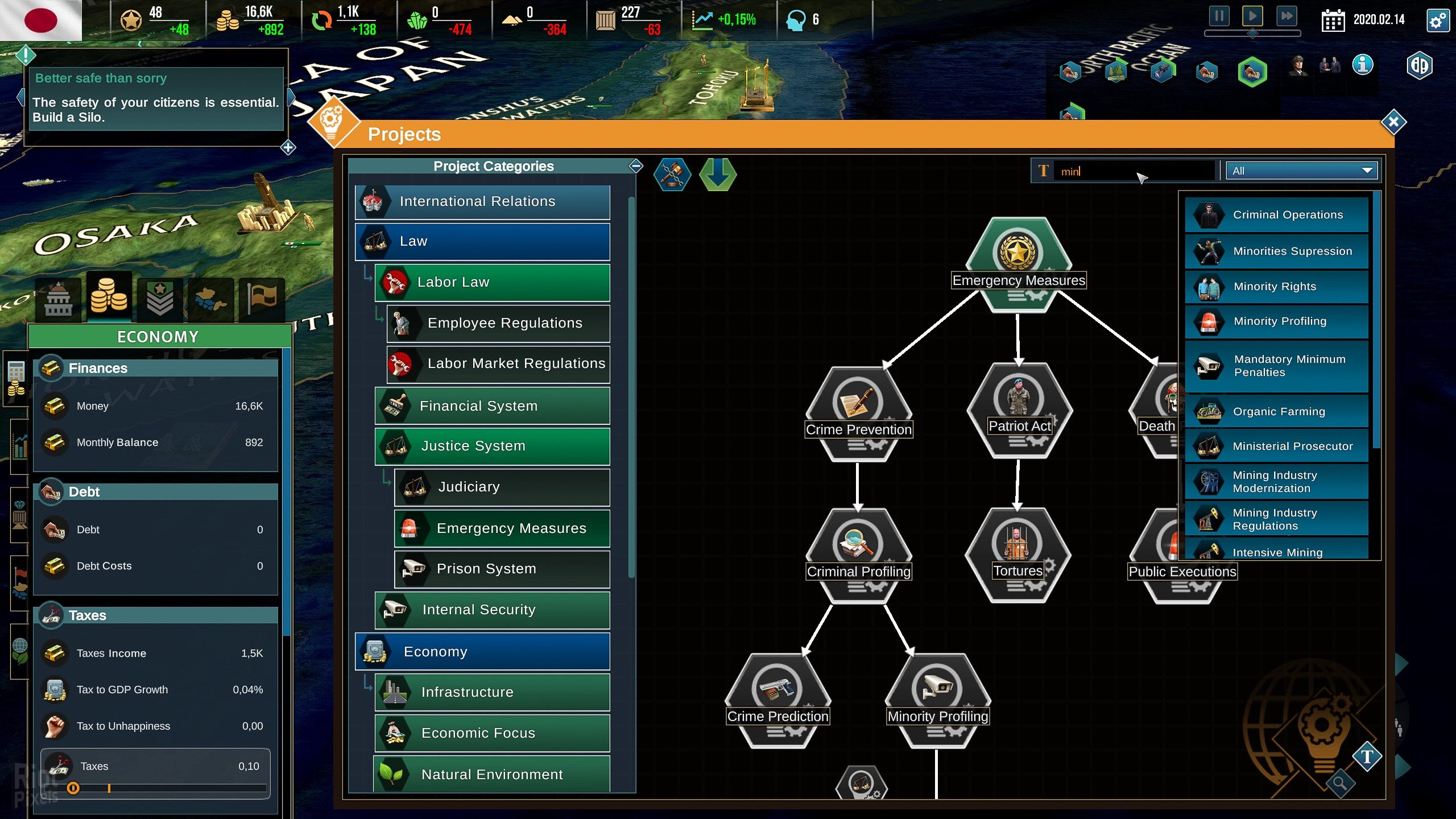 [6]-Realpolitiks II Download-HohohoGames