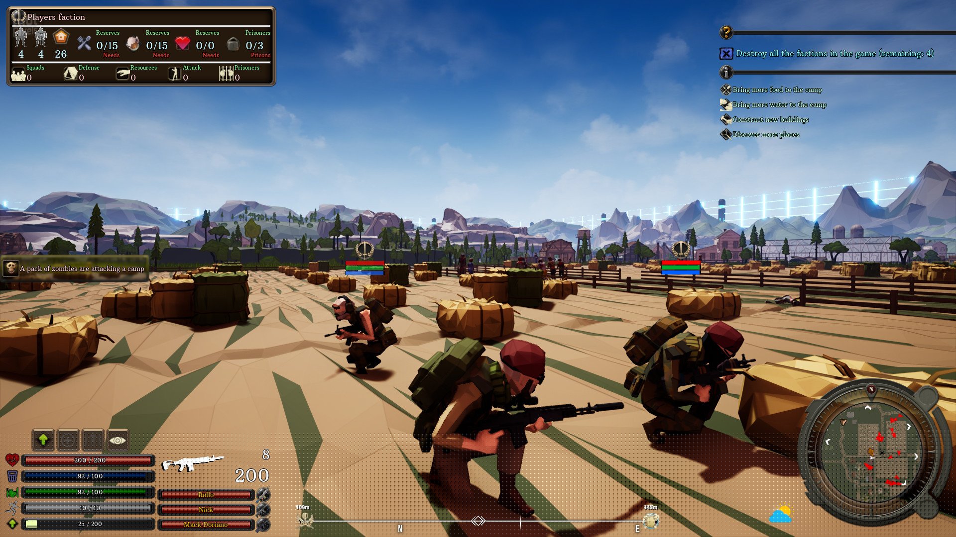 [7]-Heavenworld – v2.60 “Harbor Update” Download-HohohoGames