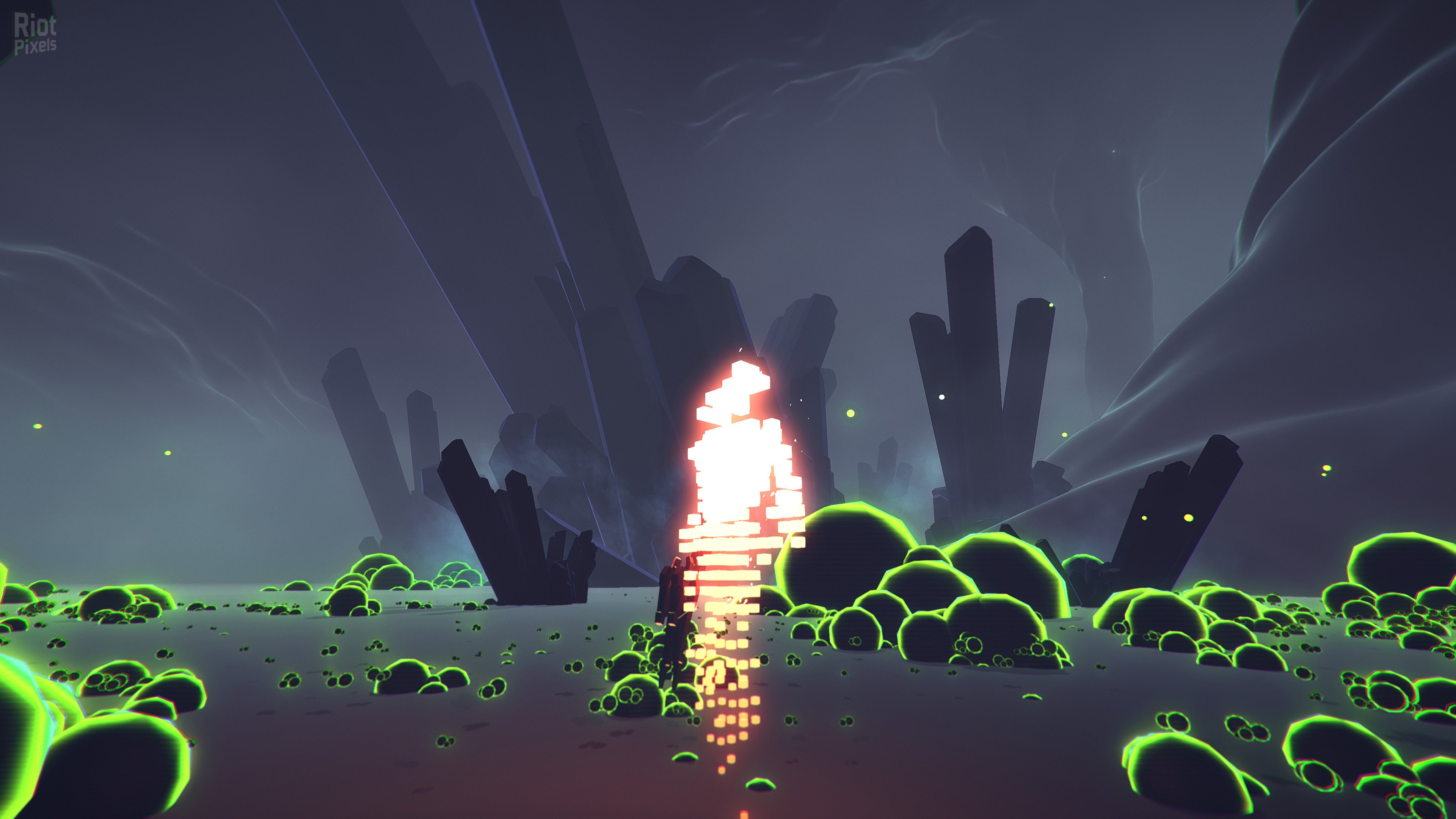 [16]-Recompile Download-HohohoGames