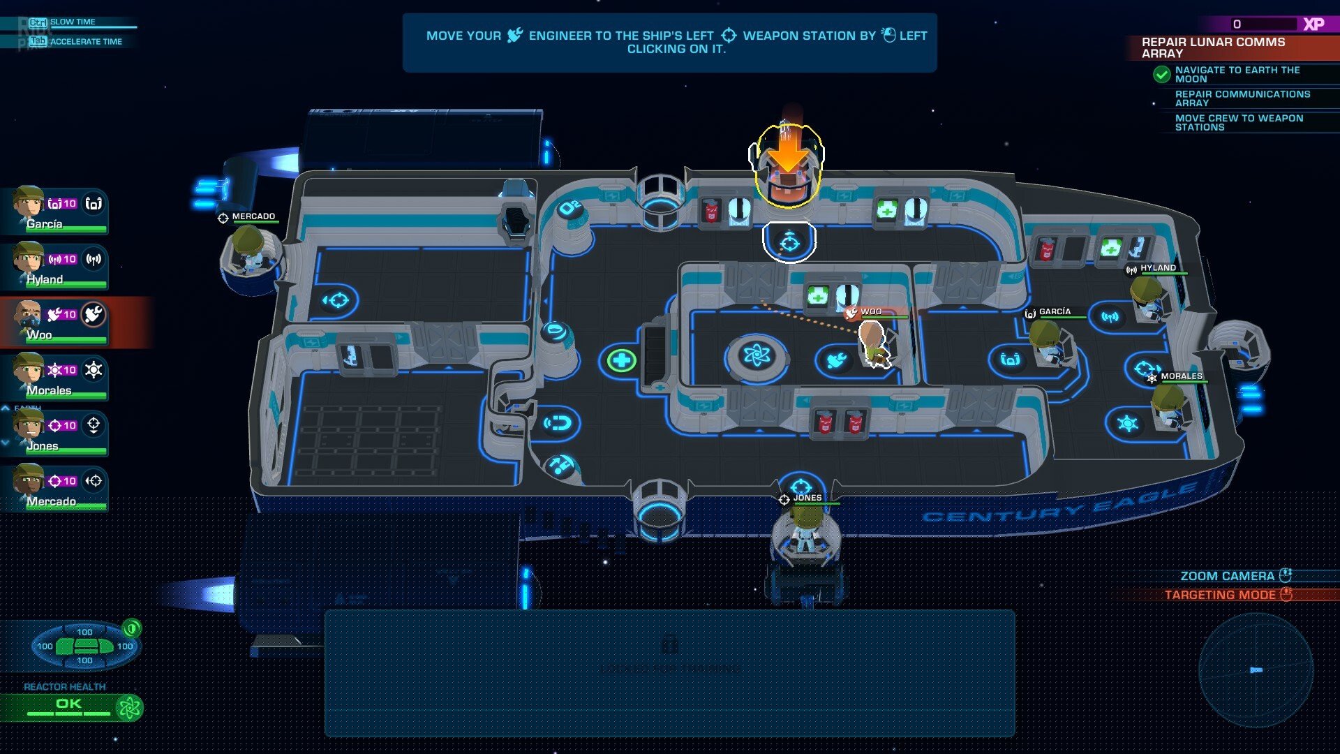 [3]-Space Crew: Legendary Edition – vAAAT_:15221 Download-HohohoGames