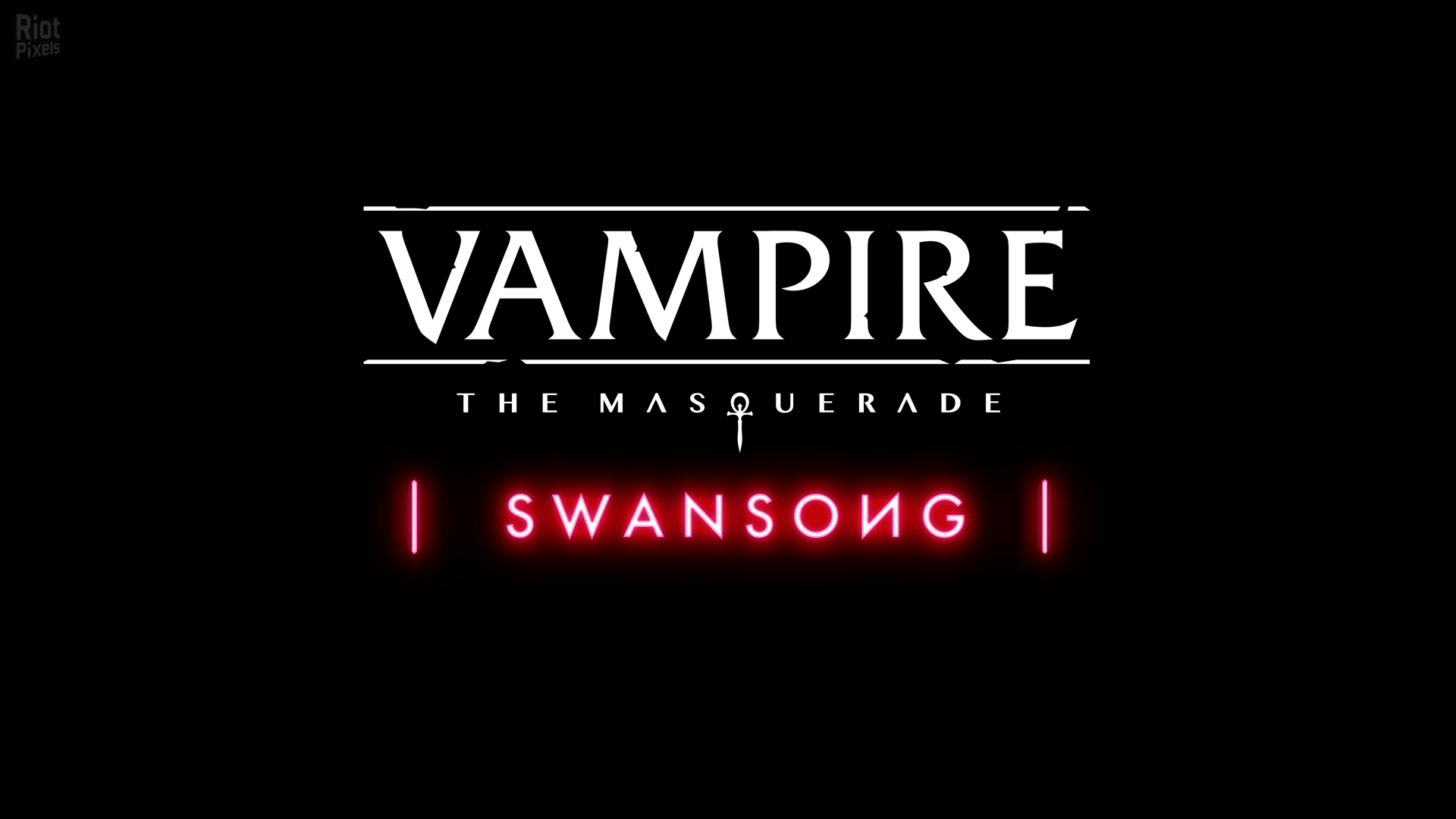 [25]-Vampire: The Masquerade – Swansong – PRIMOGEN Edition – v1.1.51192 + 5 DLCs/Bonuses Download-HohohoGames