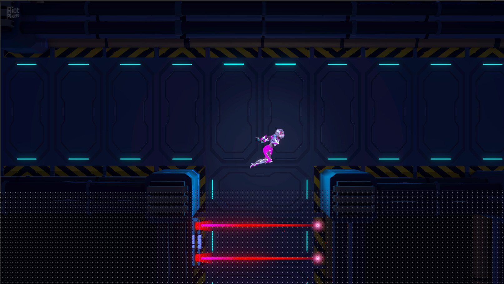 [3]-StarFlint the BlackHole Prophecy – v1.03 + Cosmetics DLC Download-HohohoGames